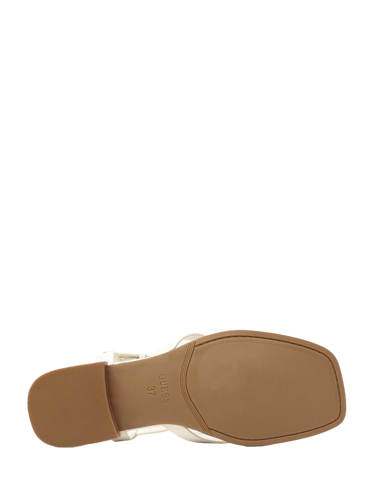 Guess Sandali Donna | FLJTAM LEA03 - Image 15