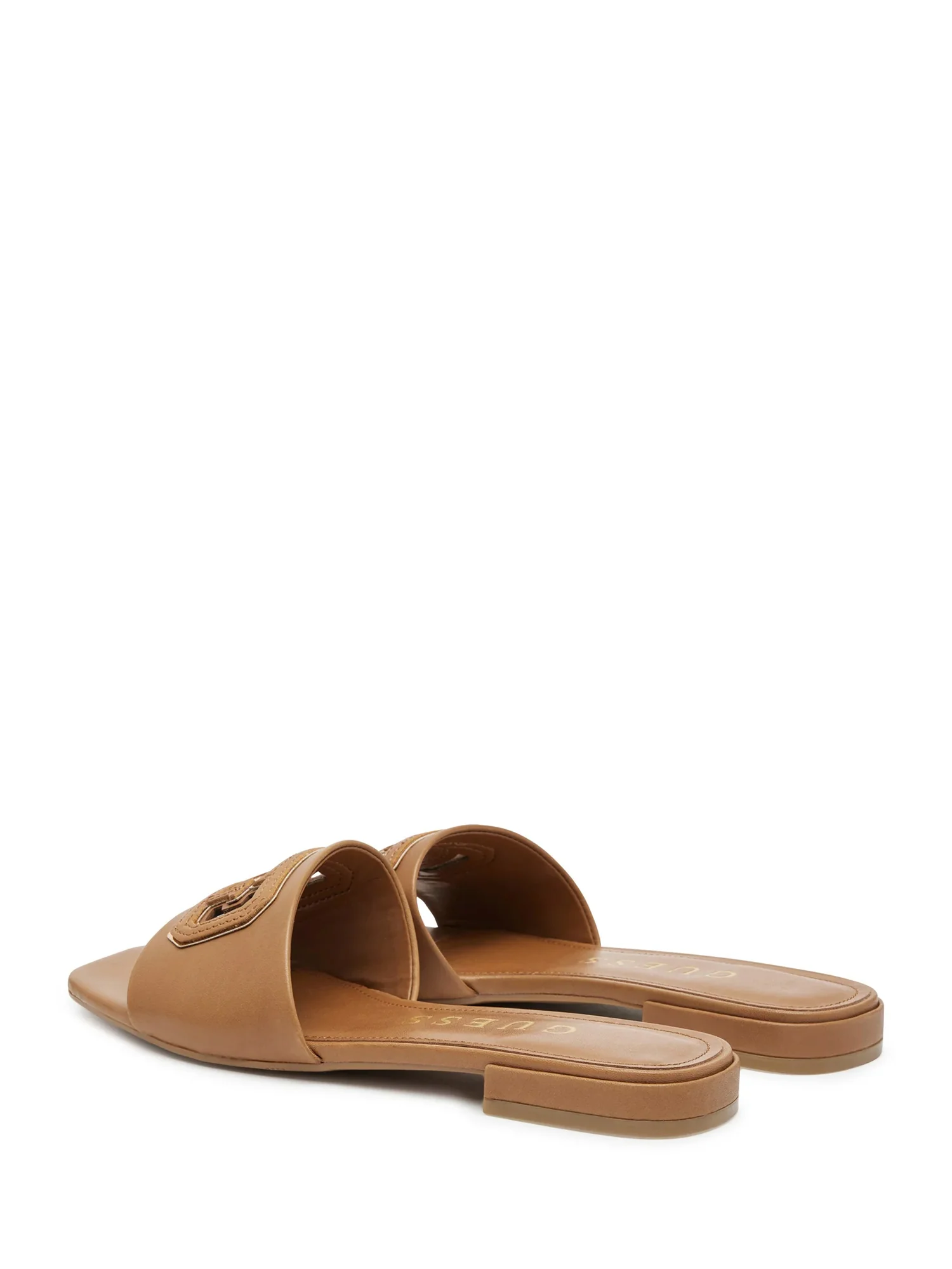 Guess Sandali Donna | FLJTAR LEA19 - Image 13