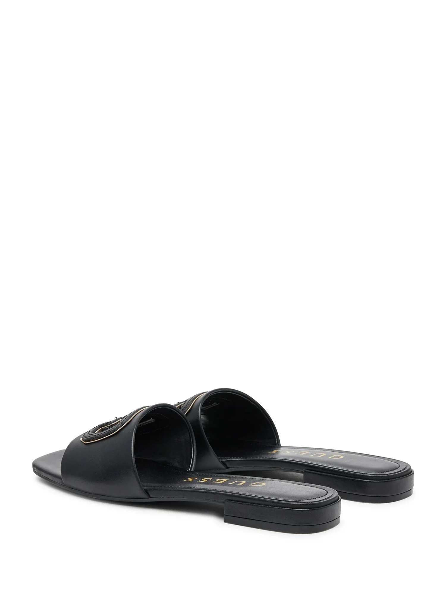 Guess Sandali Donna | FLJTAR LEA19 - Image 3