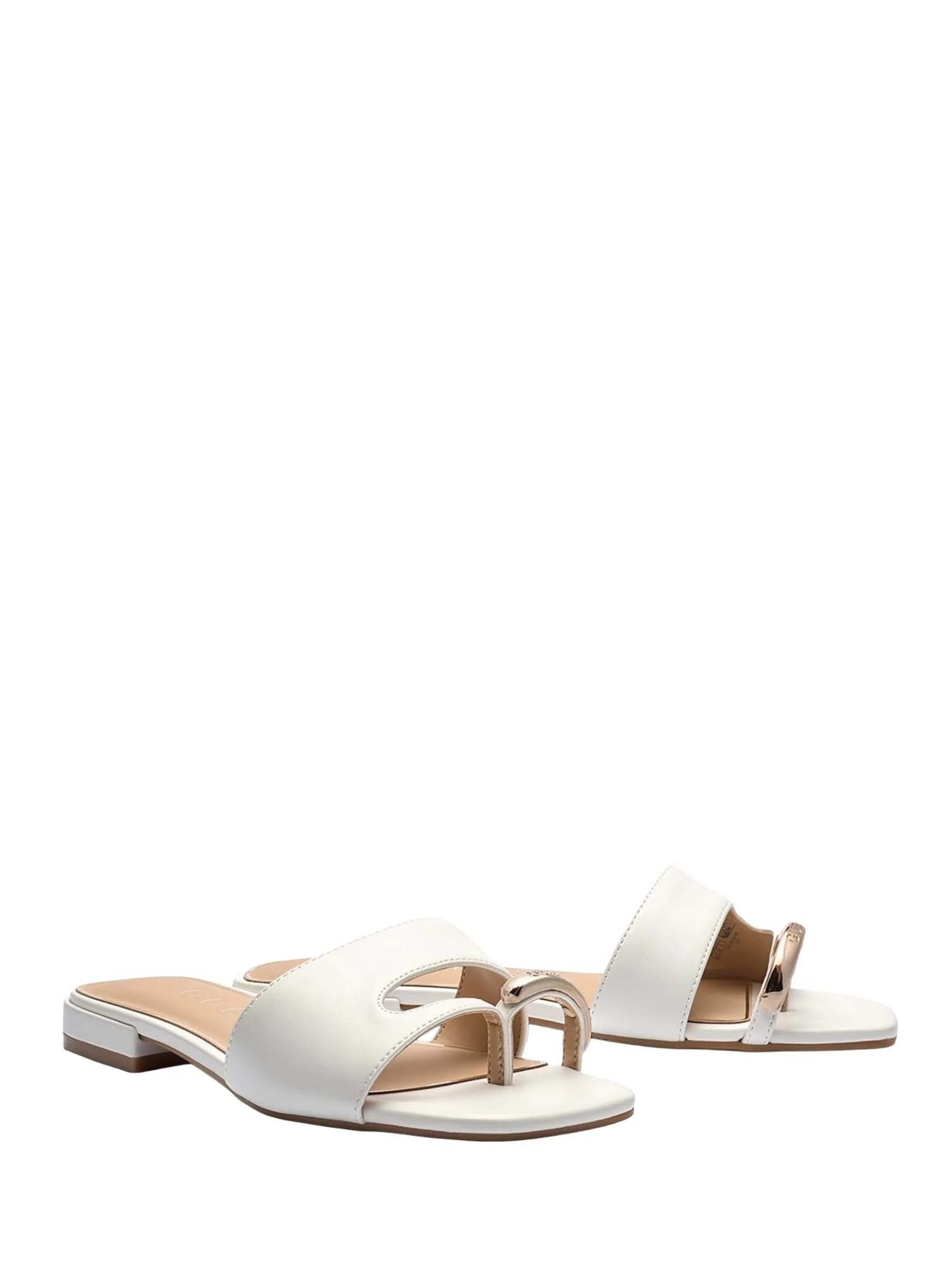 Guess Sandali Donna | FLJTBT ELE19 - Image 8