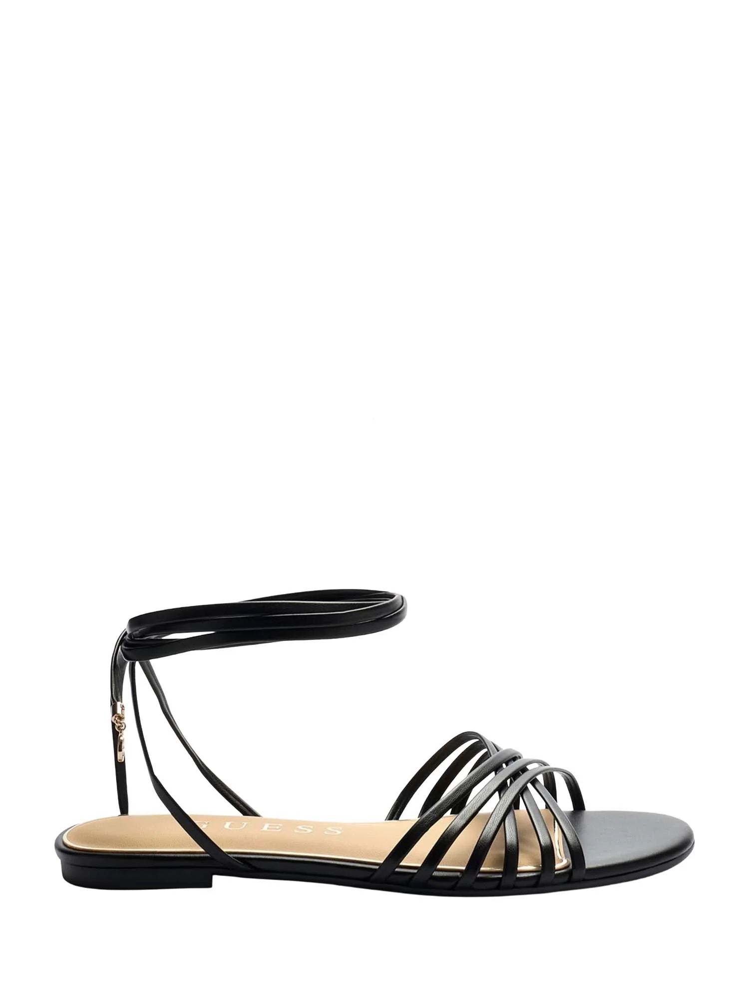 Guess Sandali Donna | FLJTSN ELE03