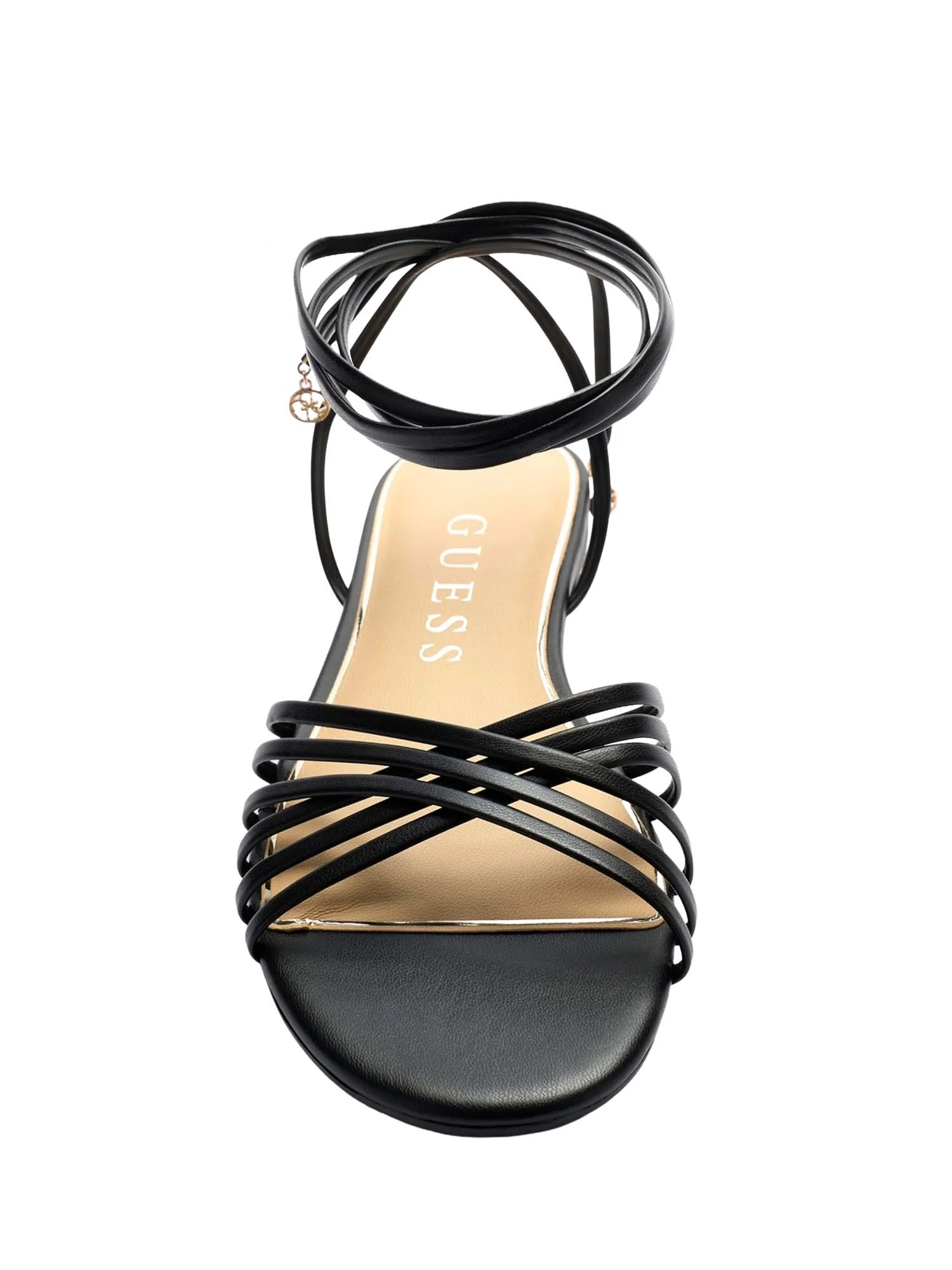 Guess Sandali Donna | FLJTSN ELE03 - Image 3