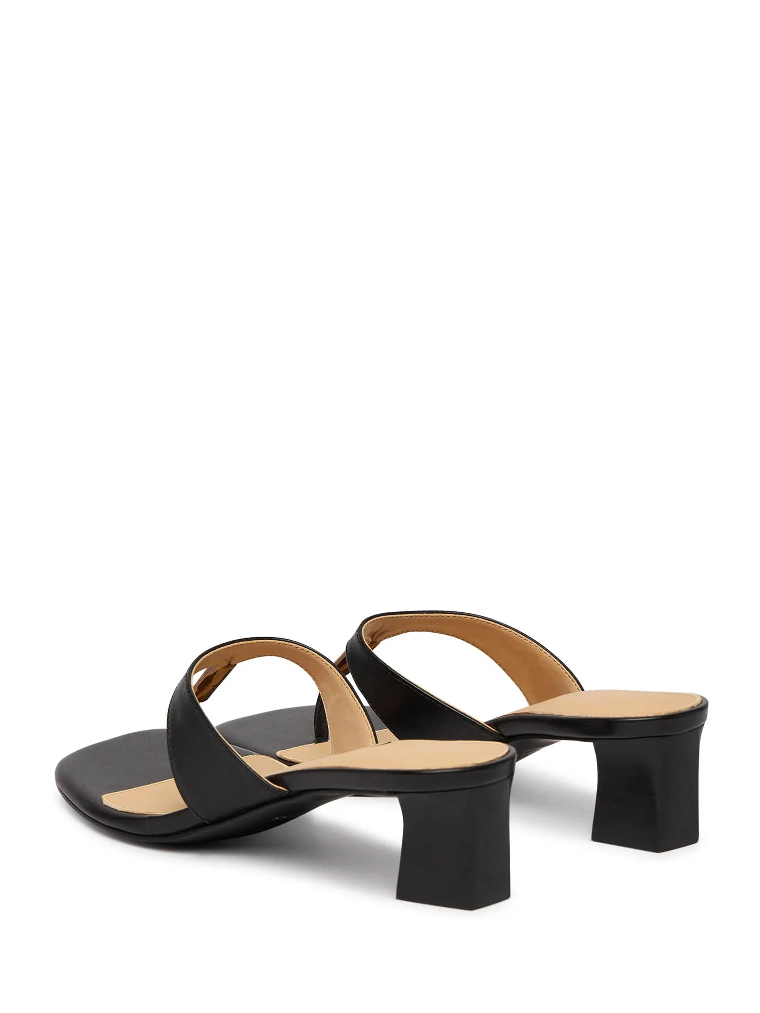 Guess Sandali Tacco Donna | FLJYZA LEA03 - Image 3