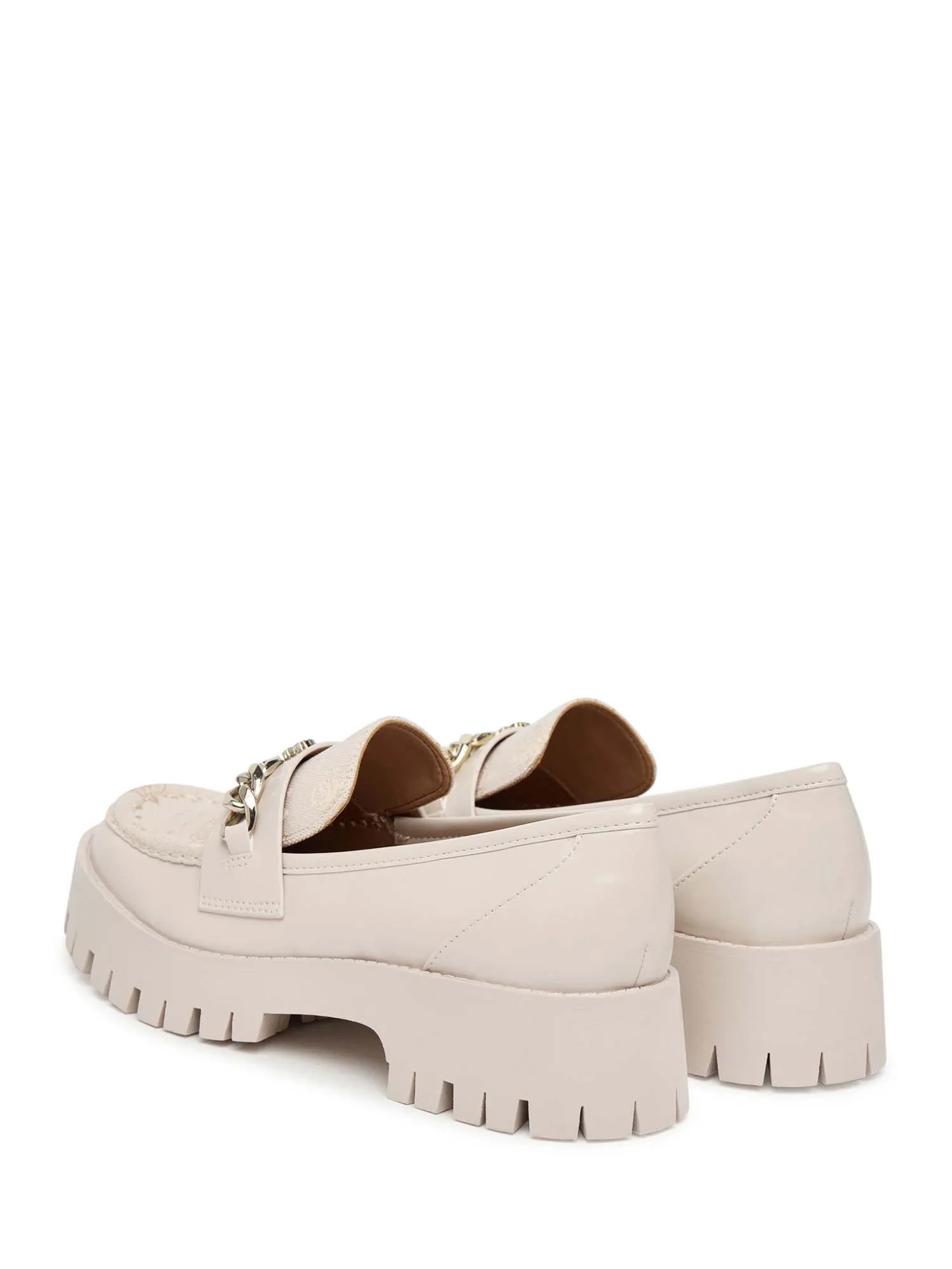 Guess Mocassini Donna | FLPALR FAL14 - Image 3