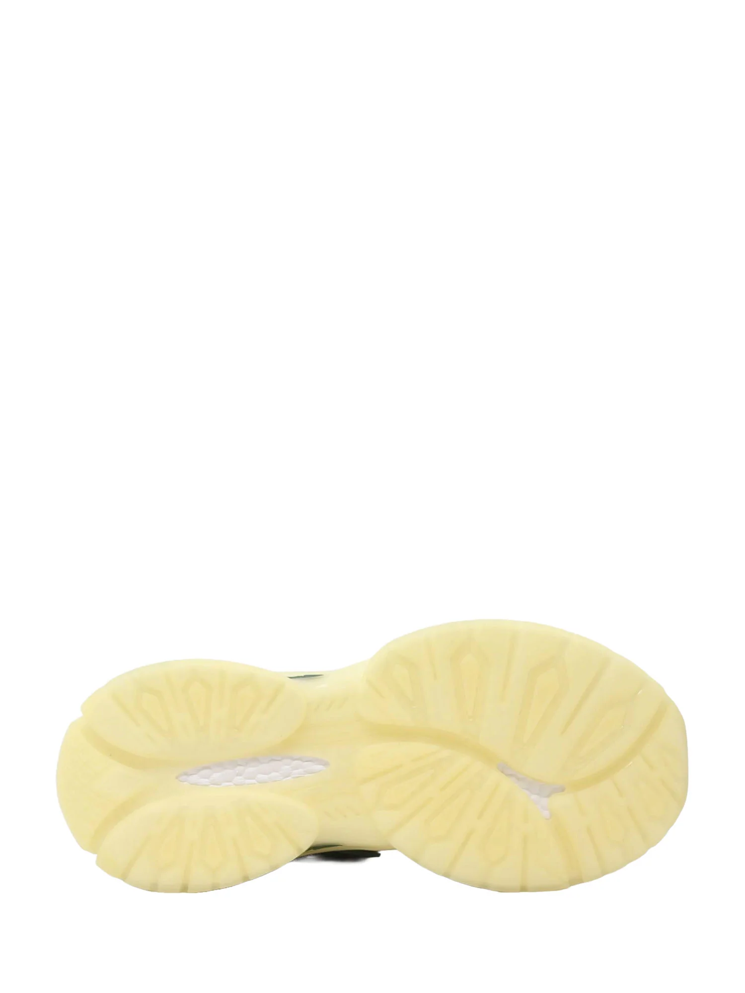Guess Sneakers Donna | FLPBEL FAP12 - Image 3