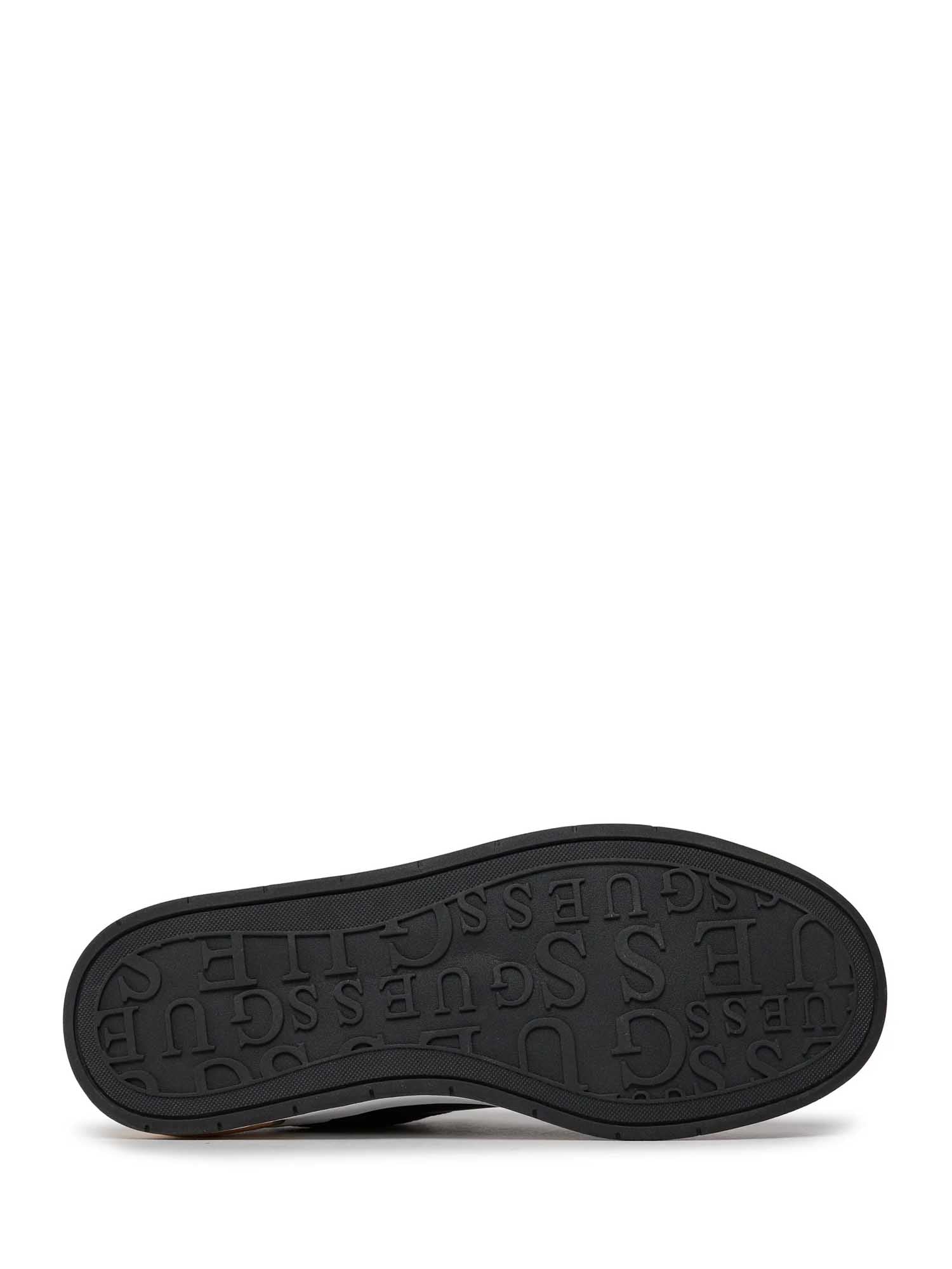 Guess Sneakers Donna | FLPCLK FAL12 - Image 5