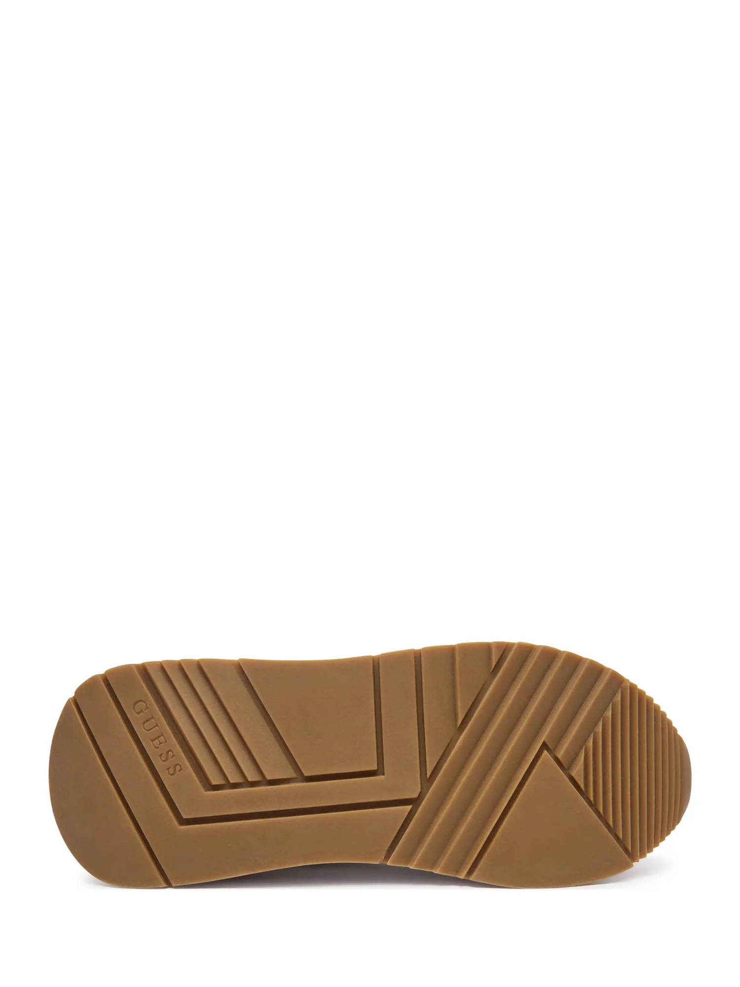 Guess Sneakers Donna | FLPEAG FAB12 - Image 5