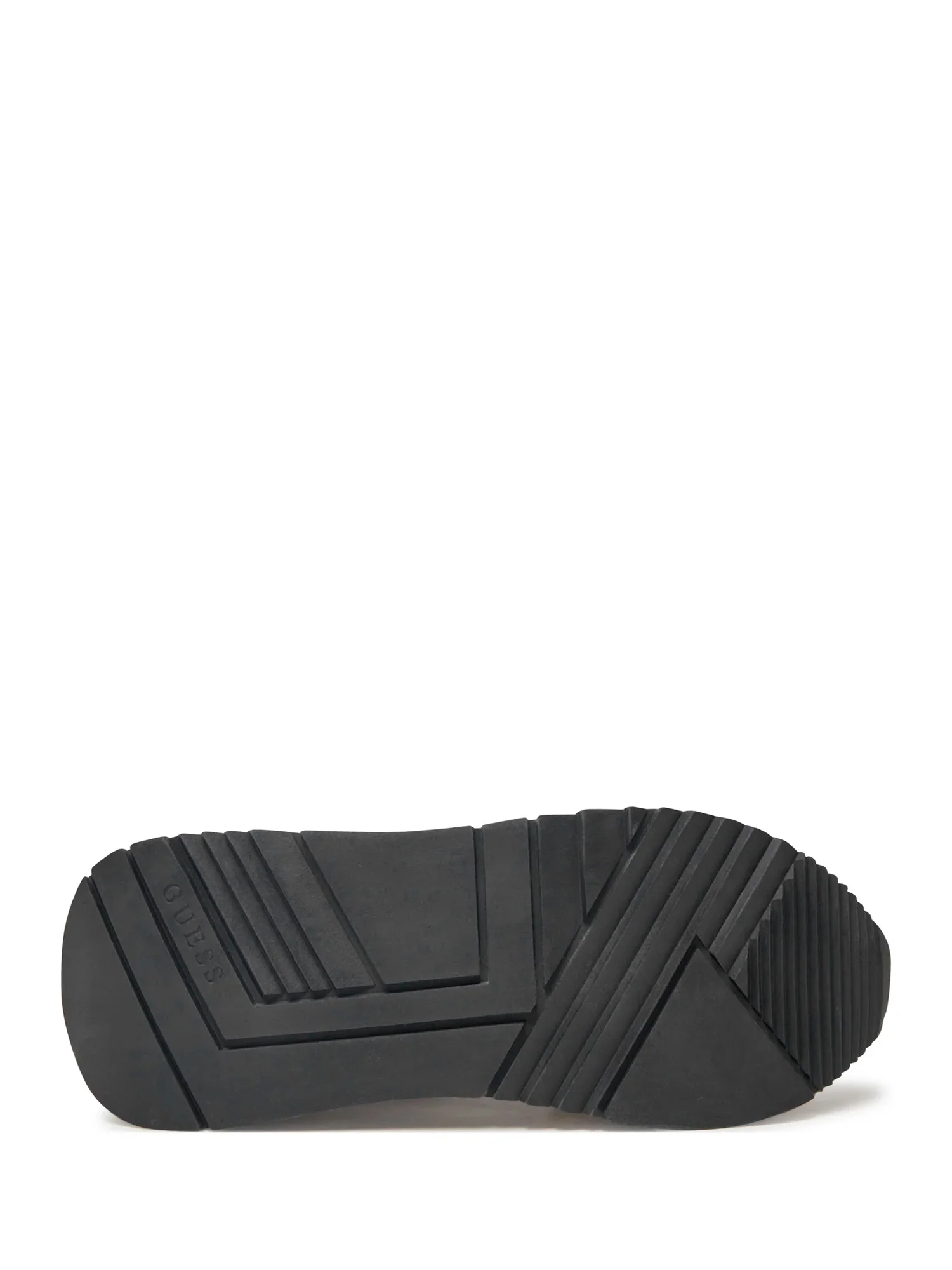 Guess Sneakers Donna | FLPEGY FAB12 - Image 10