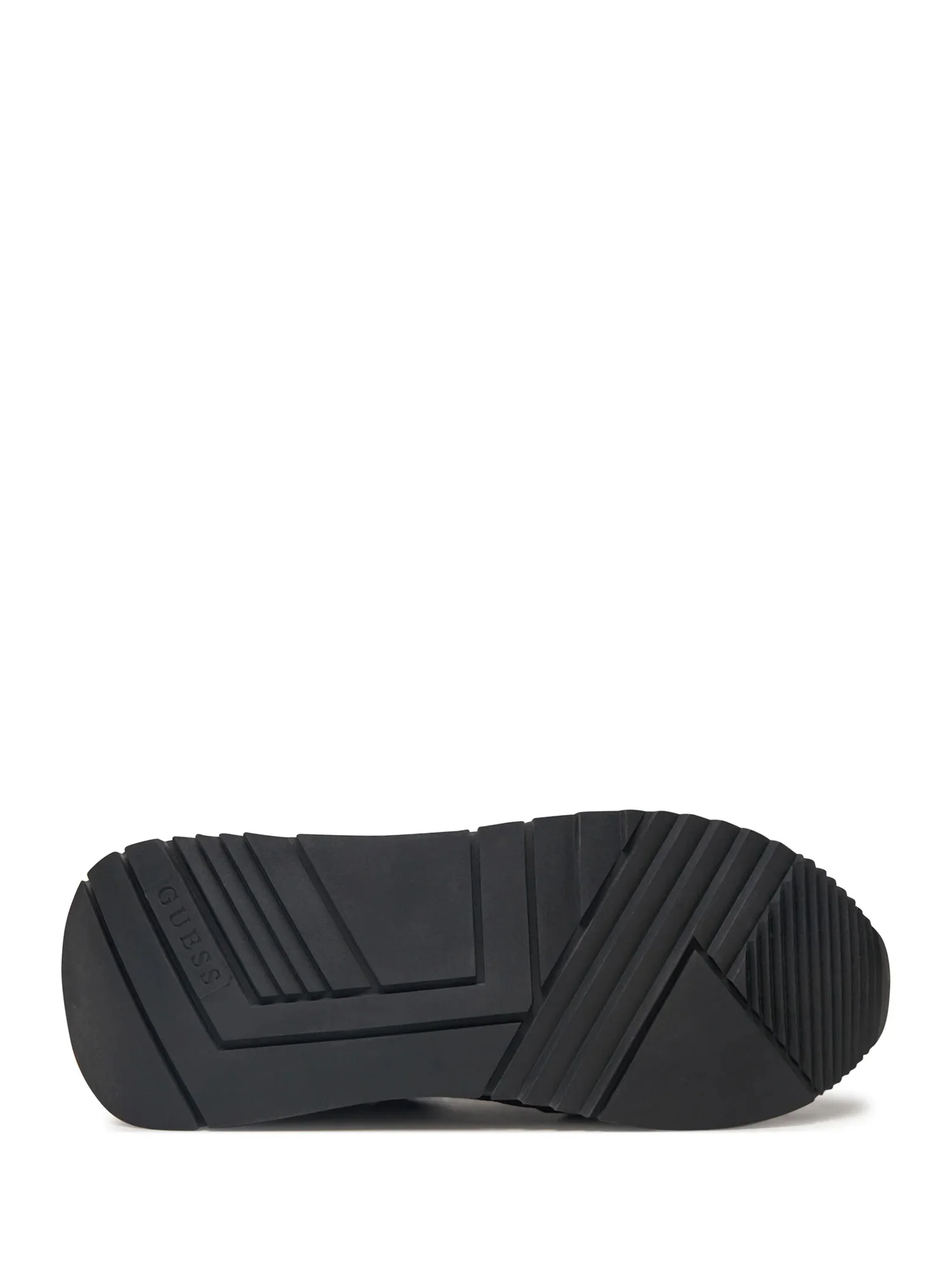 Guess Sneakers Donna | FLPEGY FAB12 - Image 5