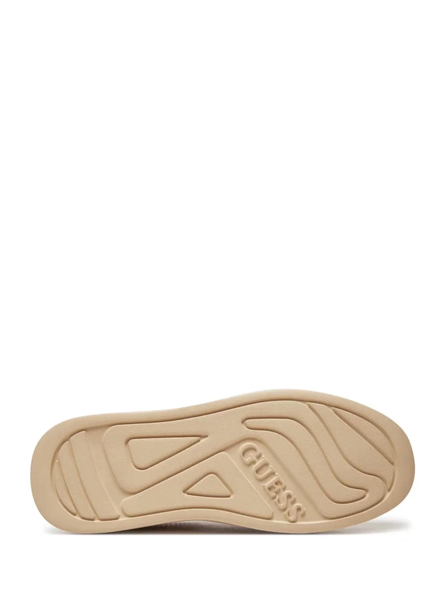 Guess Sneakers Donna | FLPELB SUE12 - Image 4