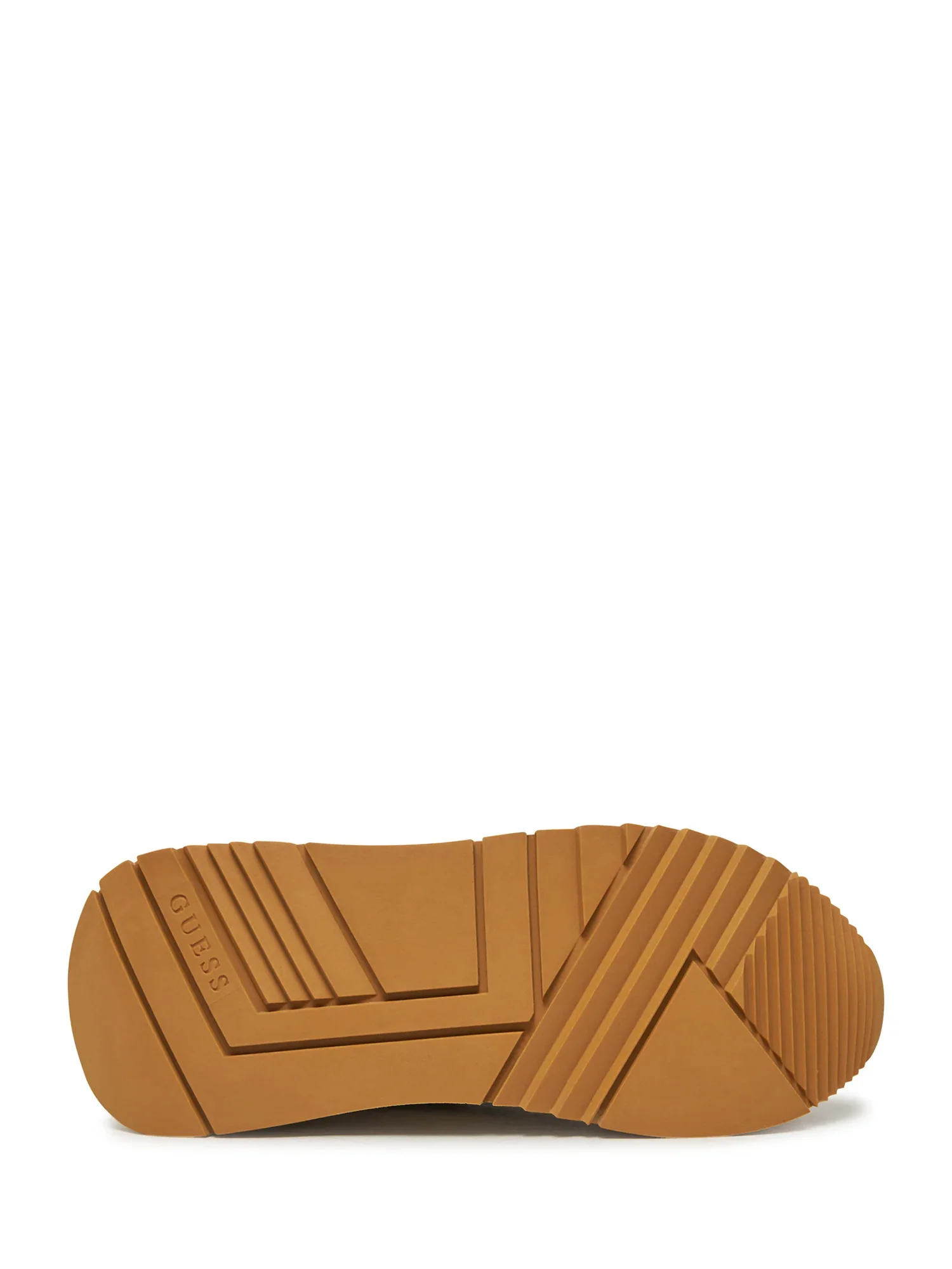 Guess Sneakers Donna | FLPEST FAB12 - Image 10