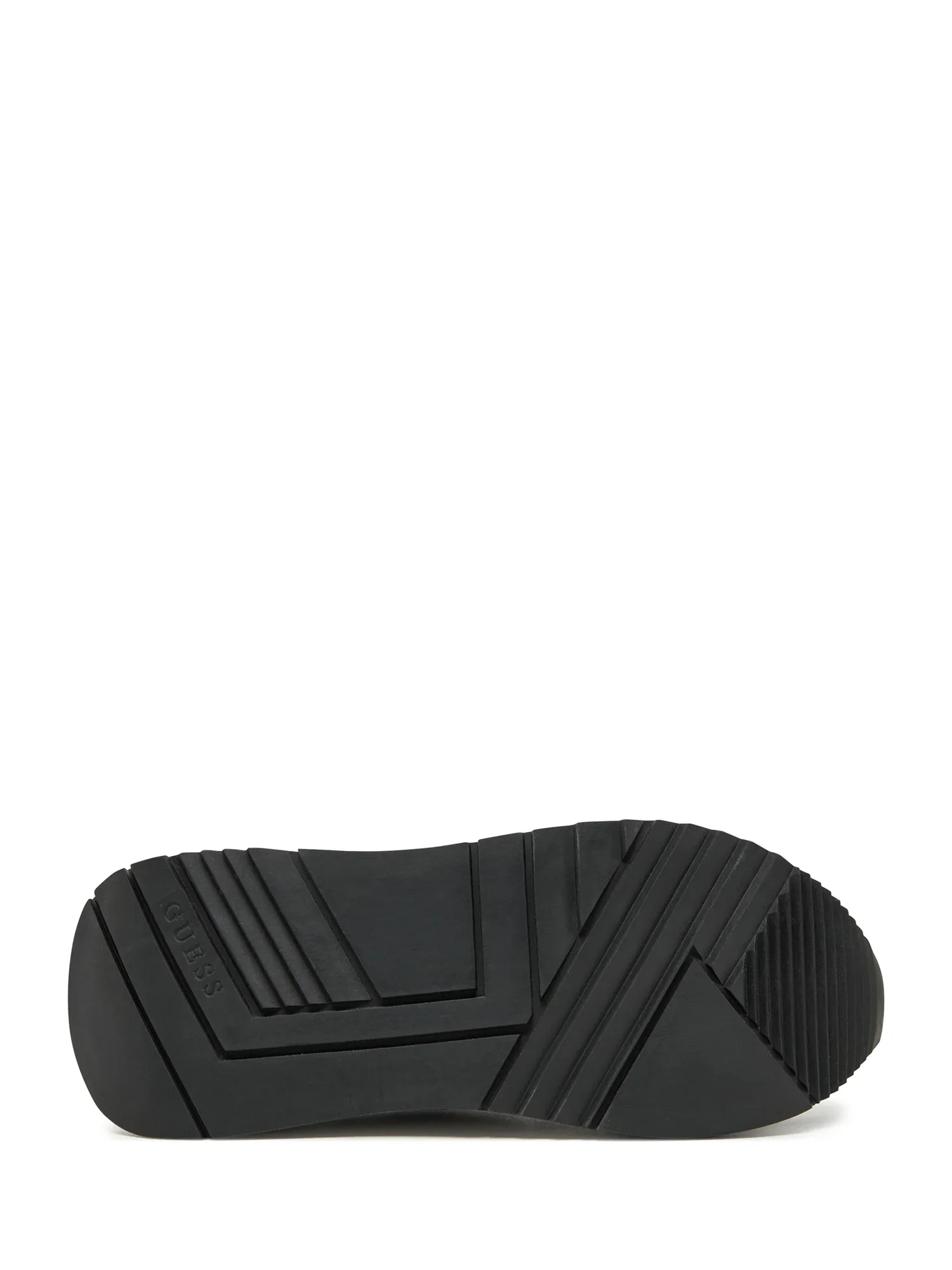 Guess Sneakers Donna | FLPEST FAB12 - Image 15
