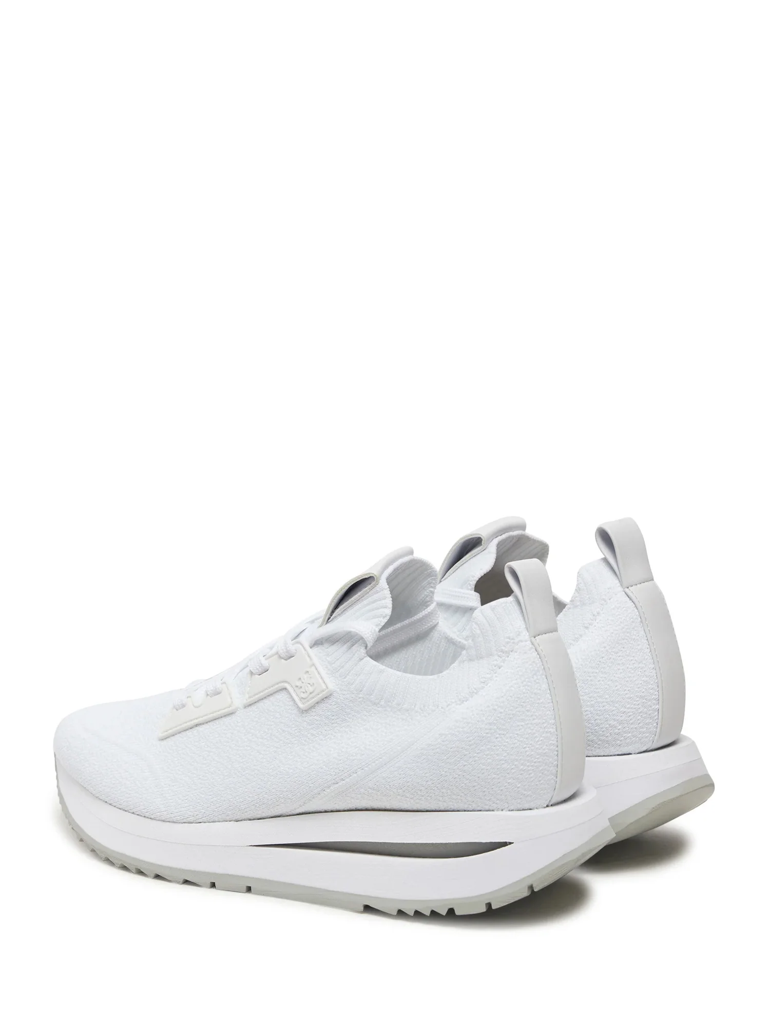Guess Sneakers Donna | FLPEST FAB12 - Image 3
