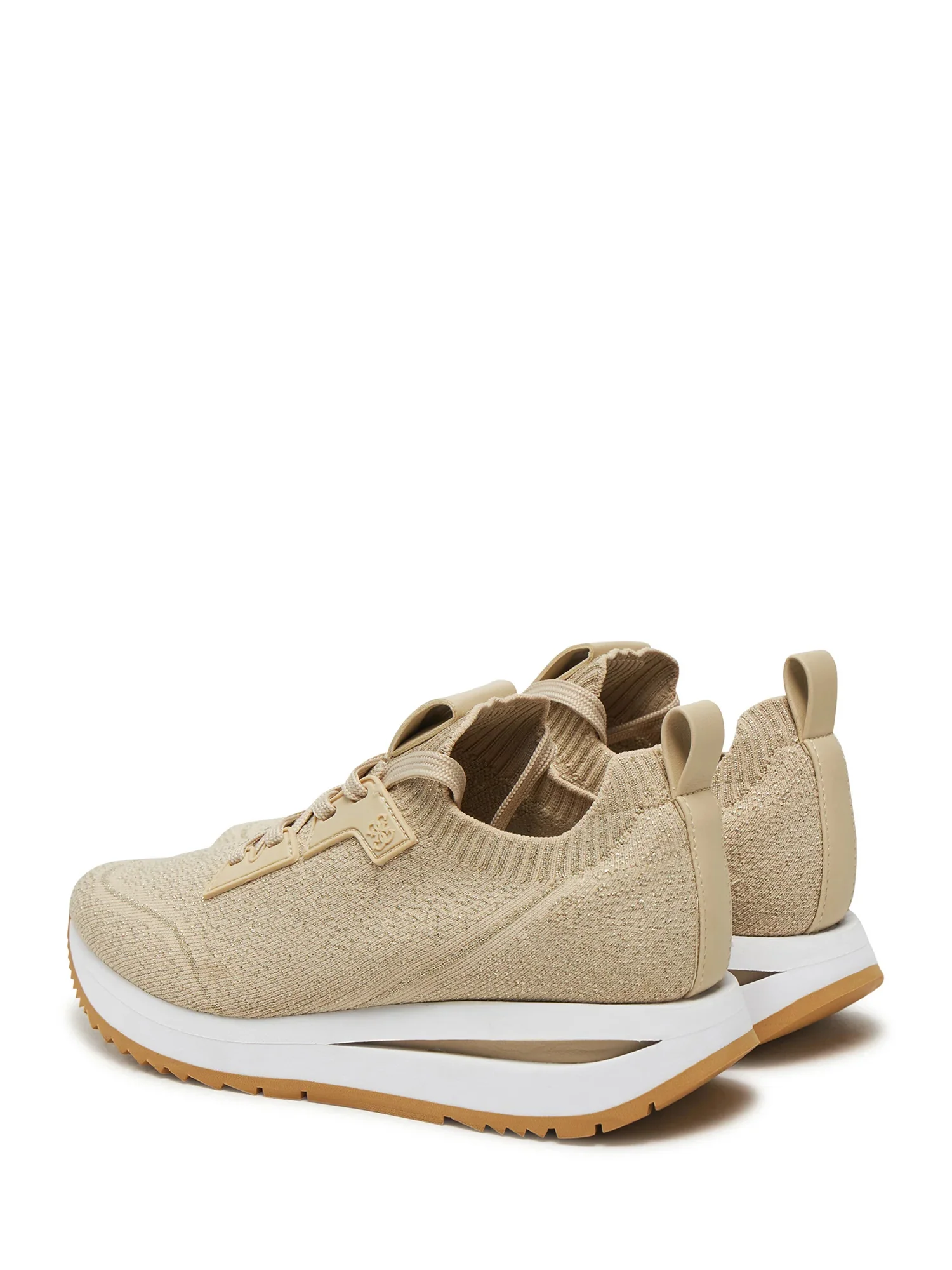 Guess Sneakers Donna | FLPEST FAB12 - Image 8