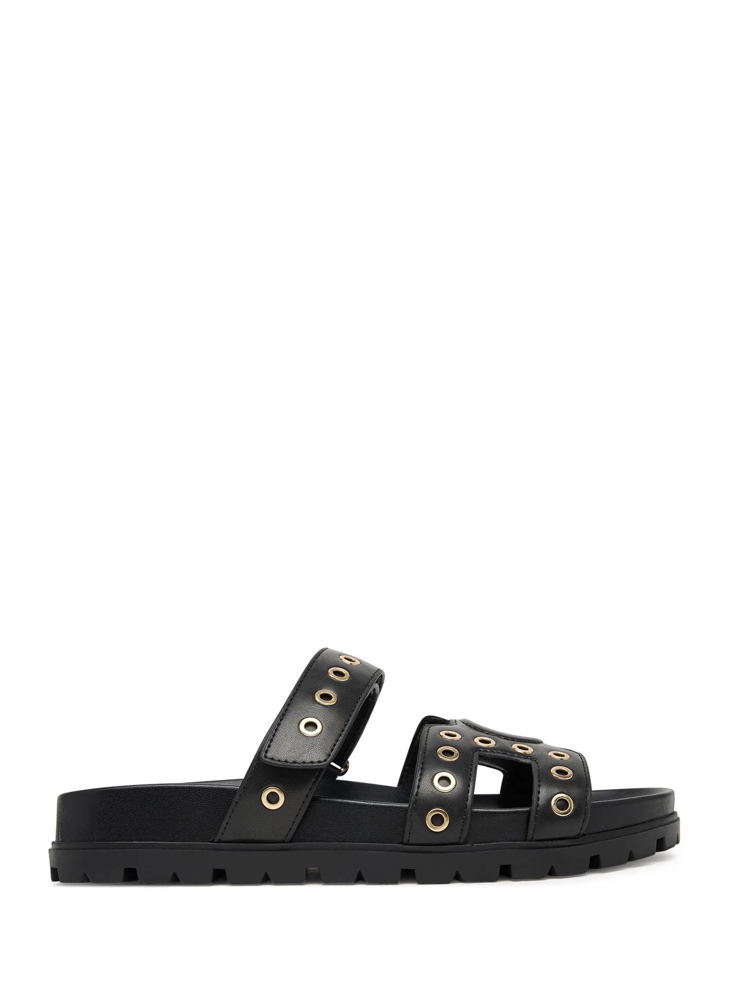 Guess Sandali Donna | FLPFAS ELE03