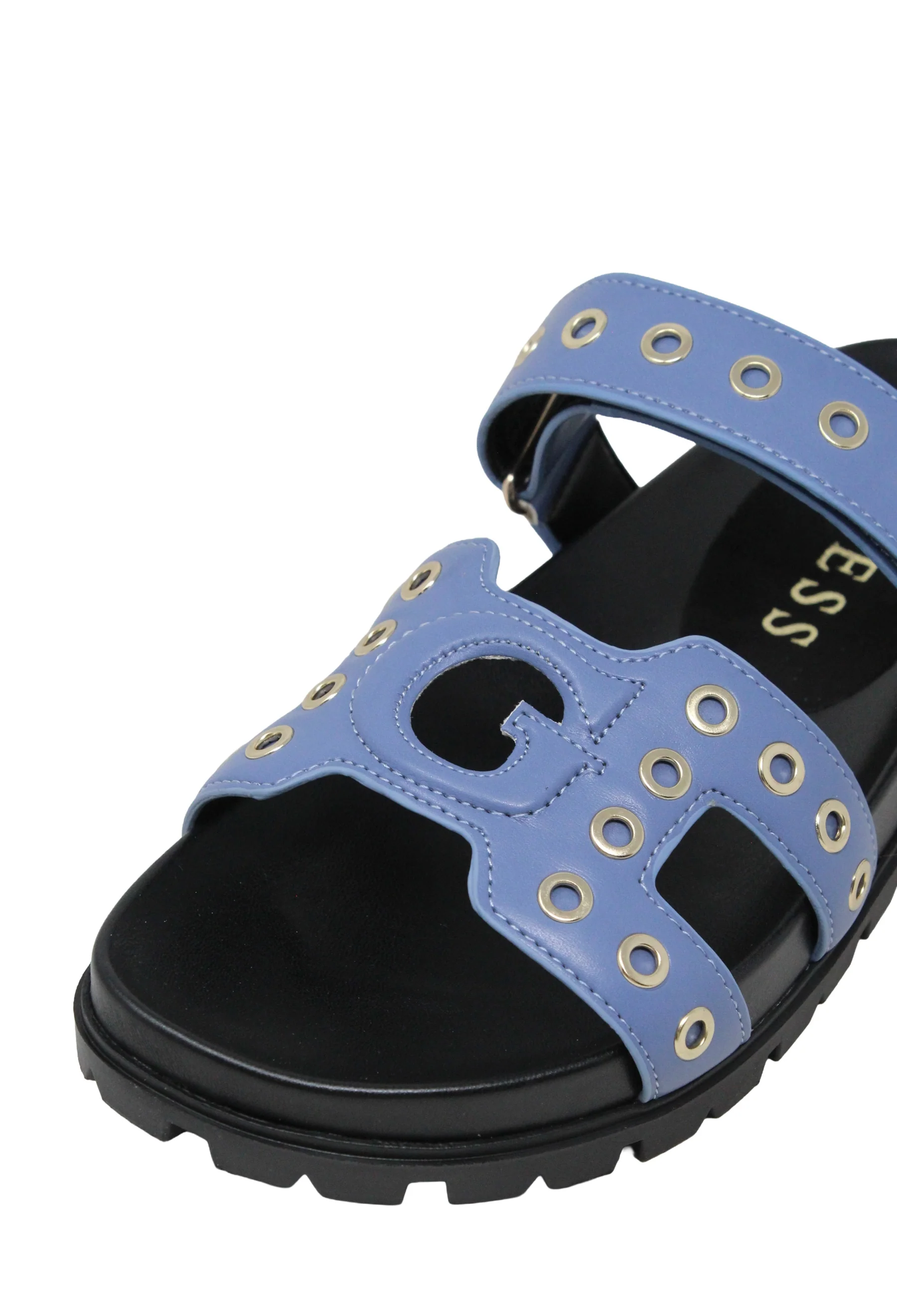 Guess Sandali Donna | FLPFAS ELE03 - Image 20