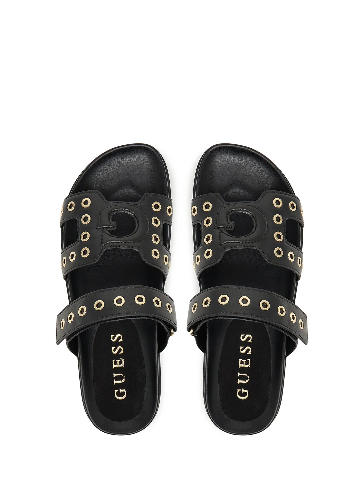 Guess Sandali Donna | FLPFAS ELE03 - Image 4