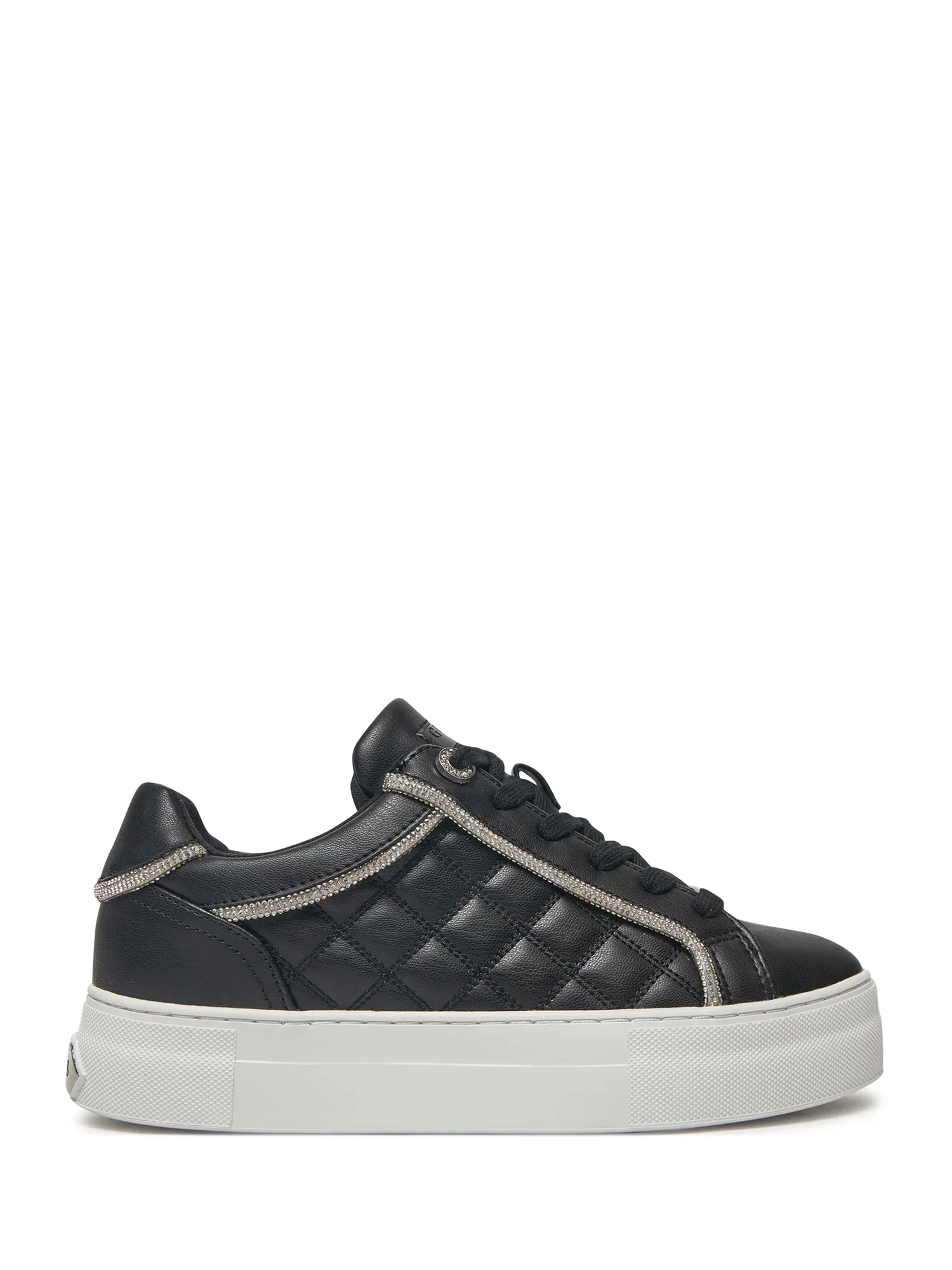 Guess Sneakers Donna | FLPGRA ELE12