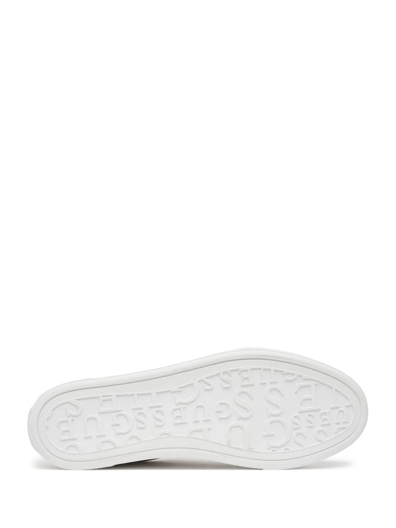Guess Sneakers Donna | FLPGRA ELE12 - Image 10
