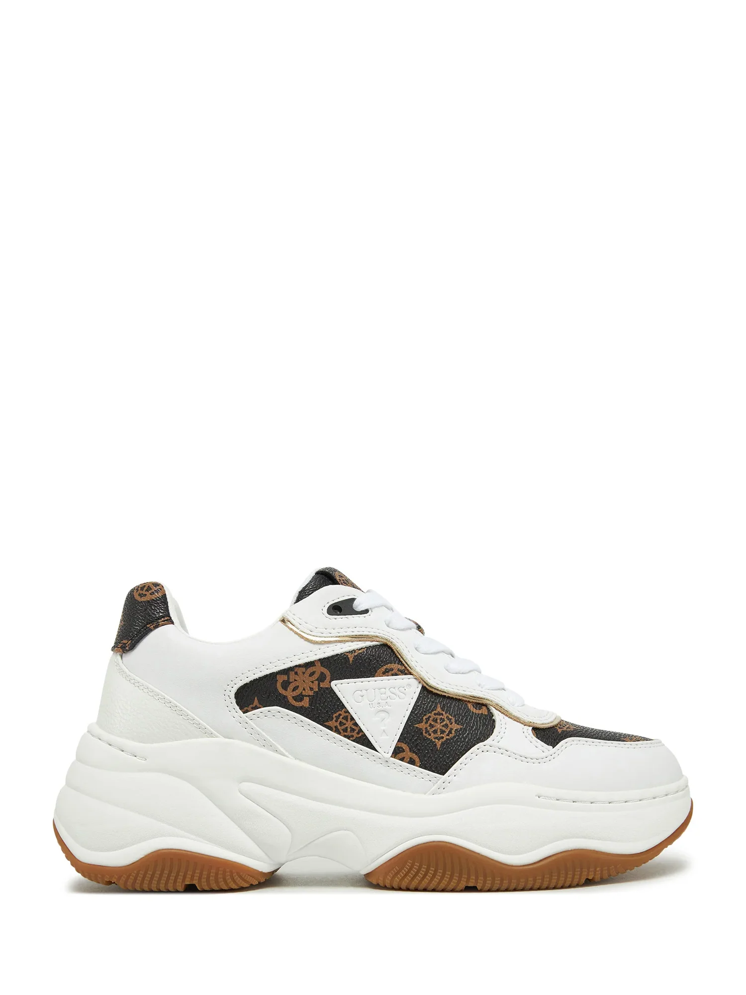 Guess Sneakers Donna | FLPHAP FAL12