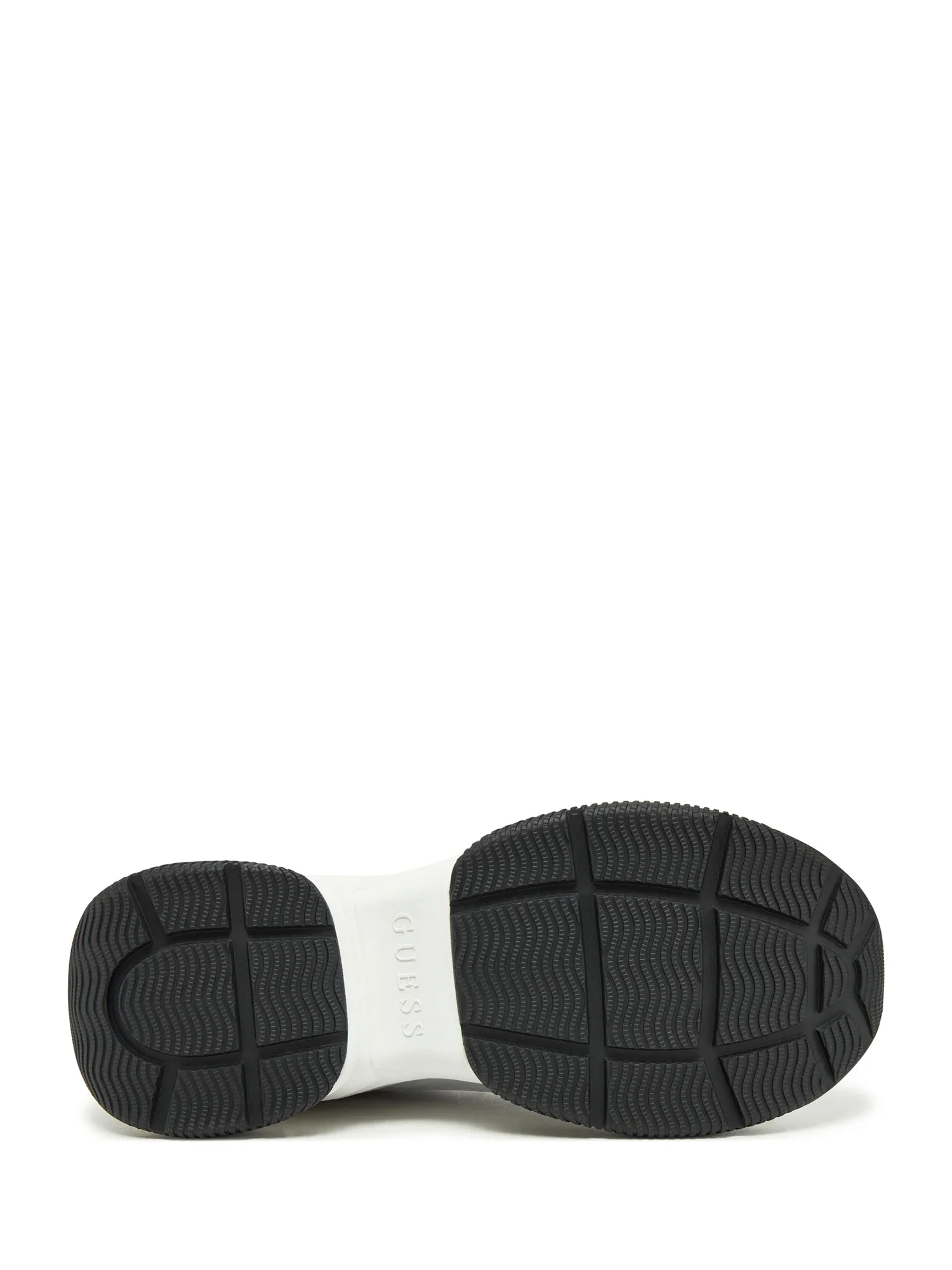 Guess Sneakers Donna | FLPHAP FAL12 - Image 10