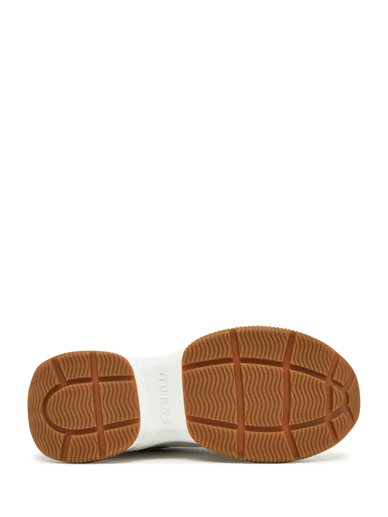 Guess Sneakers Donna | FLPHAP FAL12 - Image 5