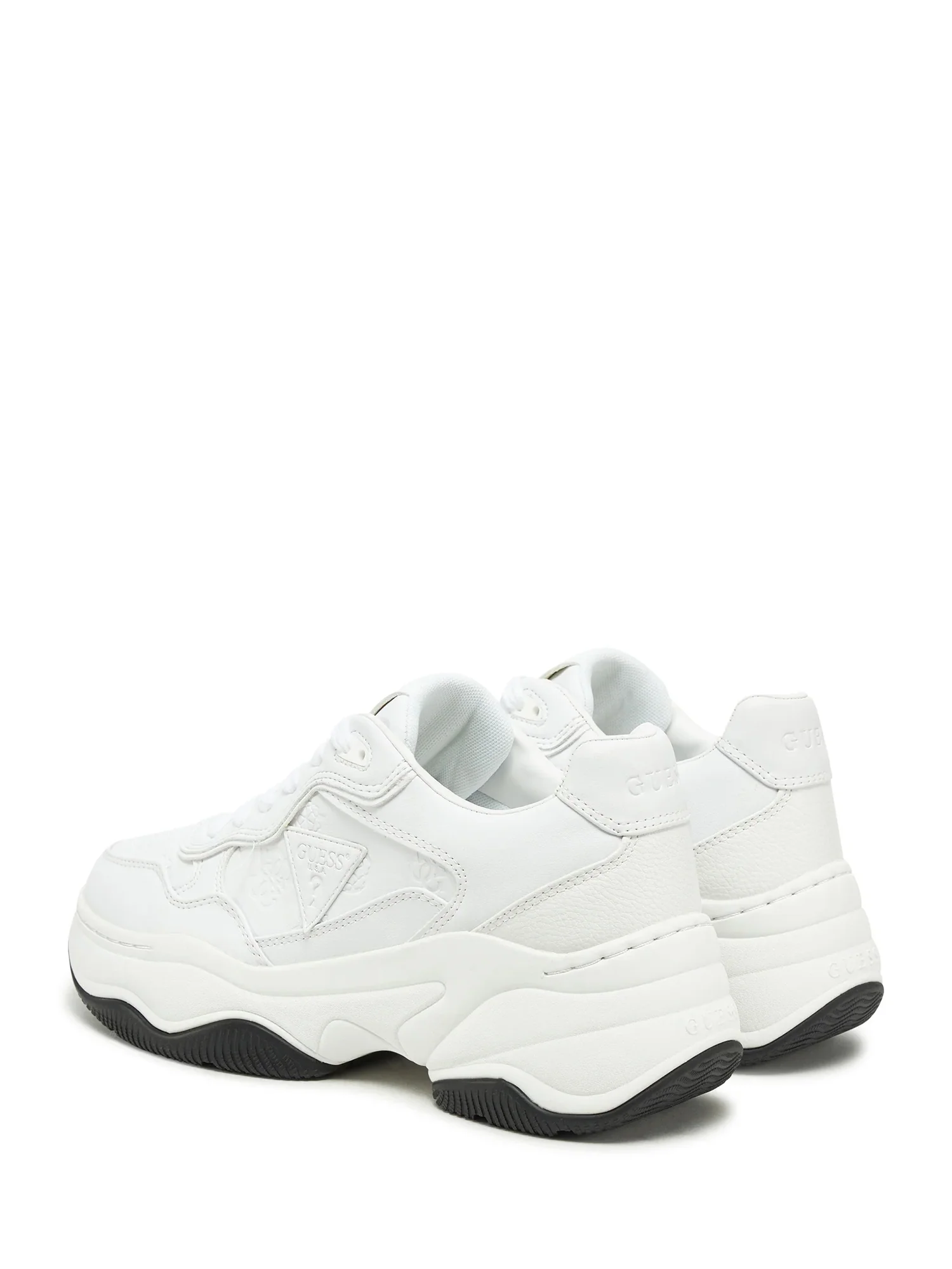 Guess Sneakers Donna | FLPHAP FAL12 - Image 8