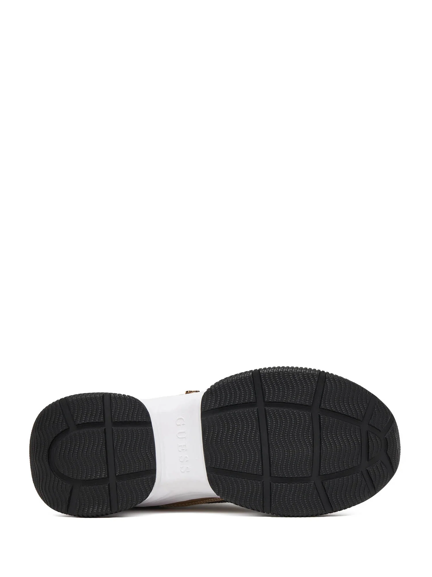 Guess Sneakers Donna | FLPHAR FAL12 - Image 5