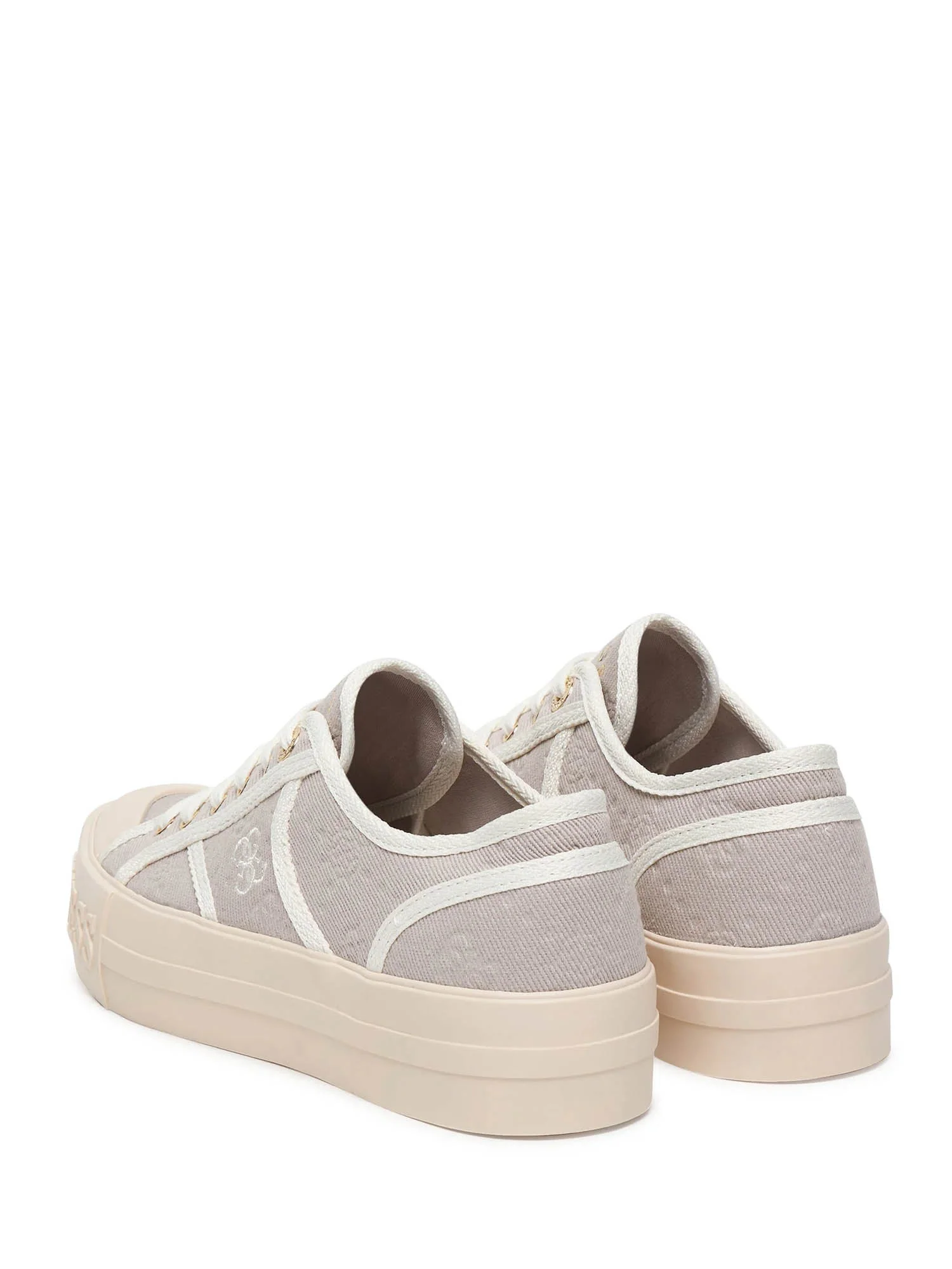 Guess Sneakers Donna | FLPISS FAL12 - Image 8