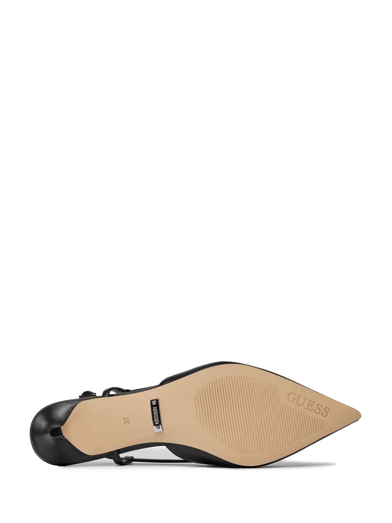 Guess Decolleté Donna | FLPJES LEA05 - Image 5