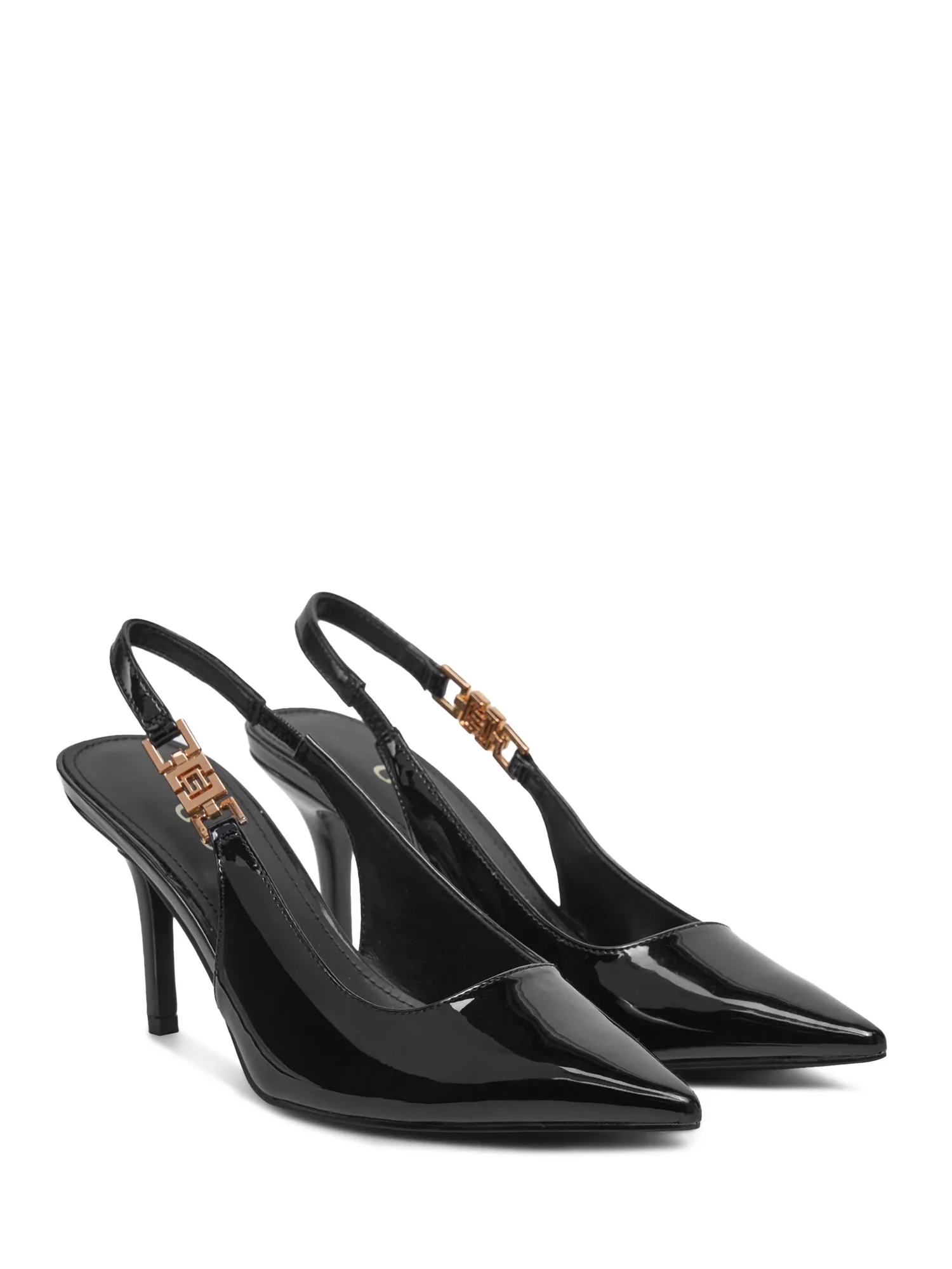 Guess Decolleté Donna | FLPNAS PAF05 - Image 2