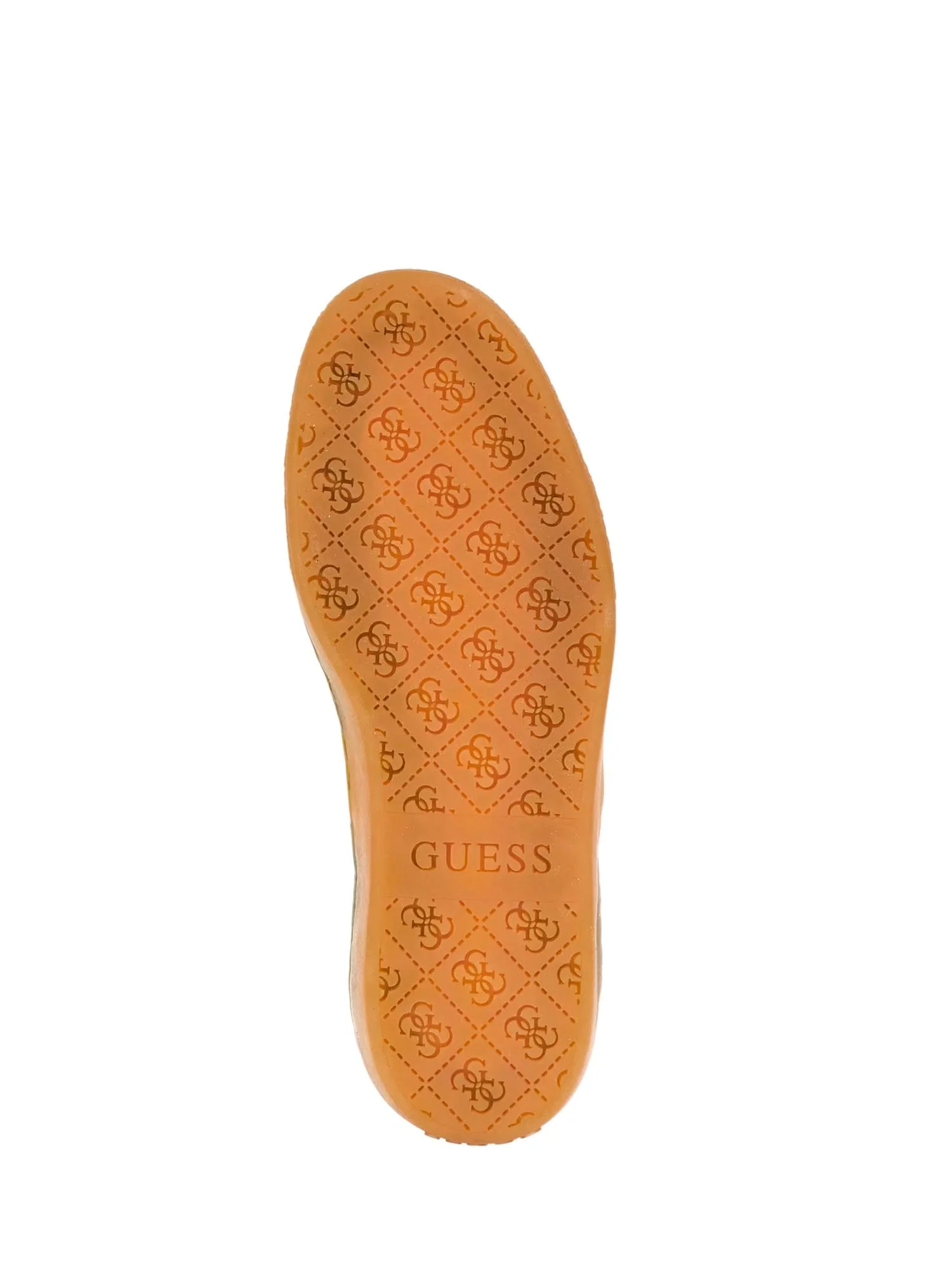 Guess Sneakers Donna | FLPNOL LEA12 - Image 5