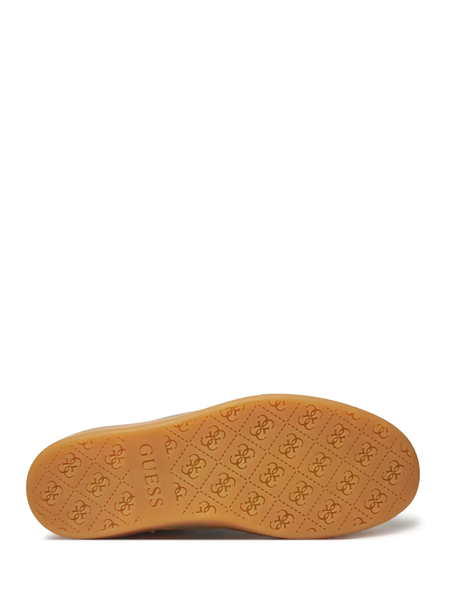 Guess Sneakers Donna | FLPNOL LEP12 - Image 5