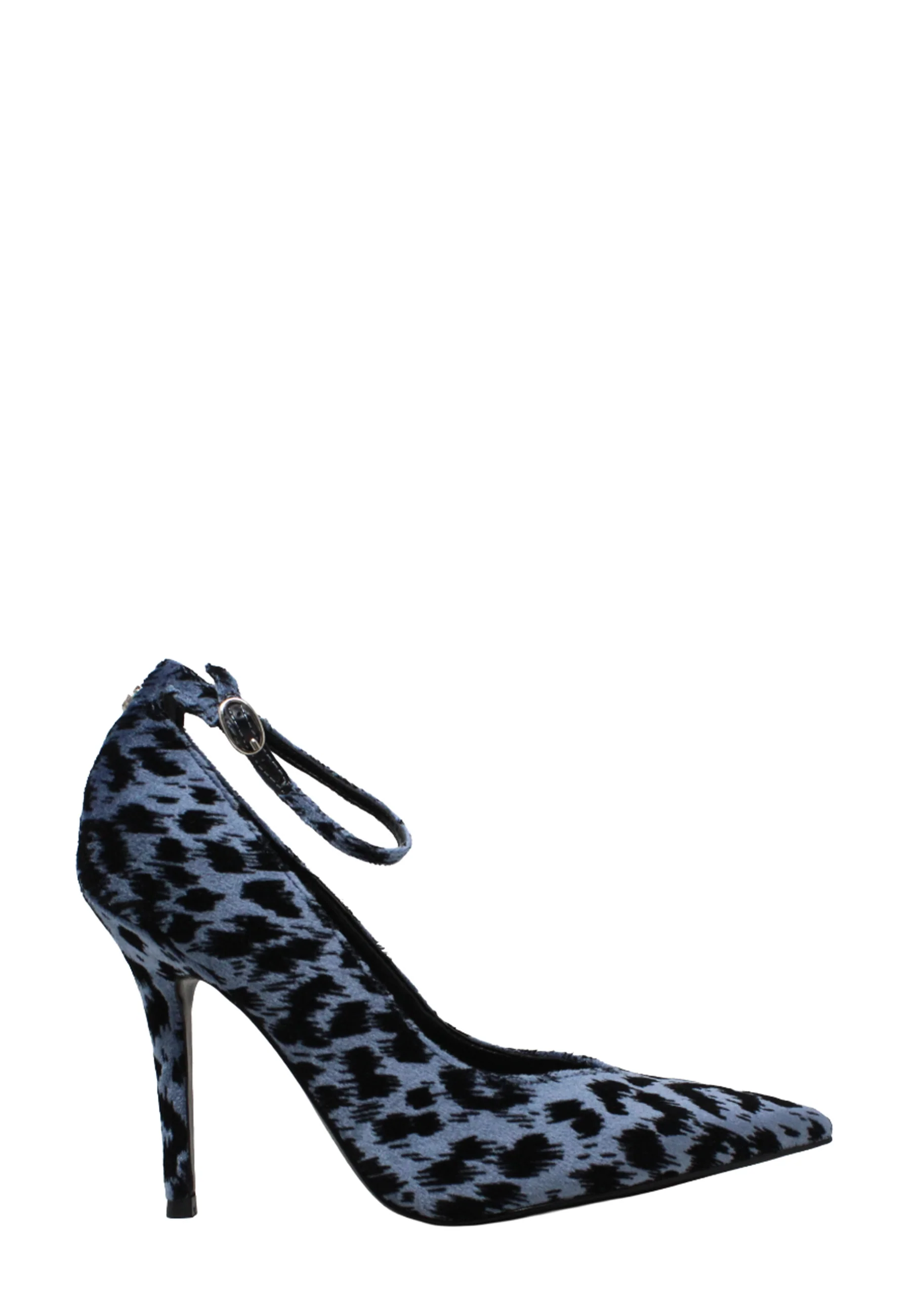 Guess Napril3 Decolleté Donna | FLPNR3 FAP08