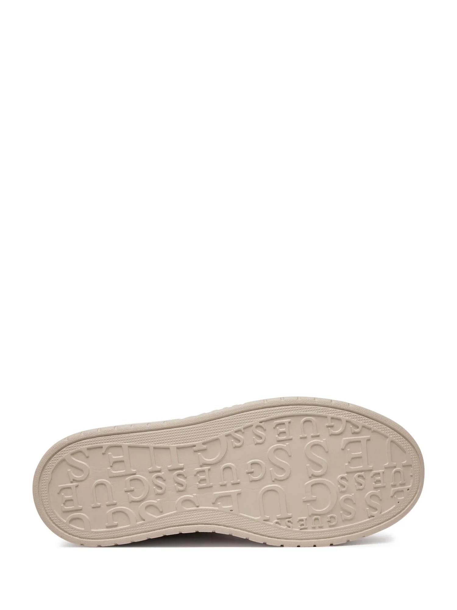 Guess Sneakers Donna | FLPR2D FAL12 - Image 5