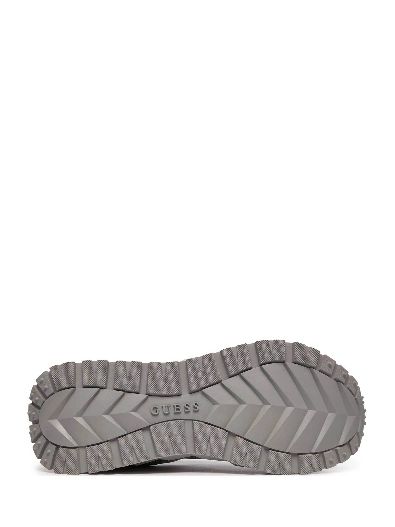 Guess Sneakers Donna | FLPRN3 FAB12 - Image 10