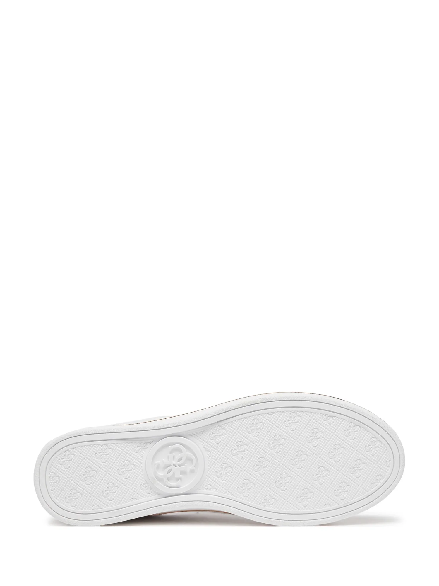 Guess Sneakers Donna | FLPSTA ELE12 - Image 10