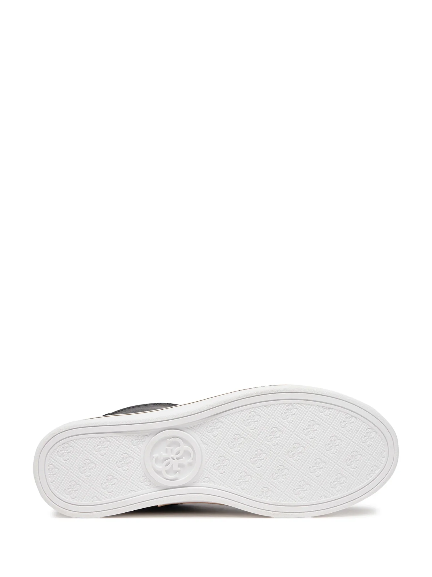Guess Sneakers Donna | FLPSTA ELE12 - Image 5
