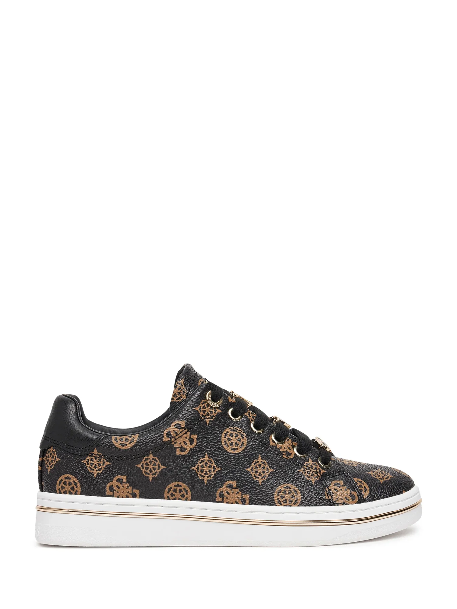 Guess Sneakers Donna | FLPSTA FAL12