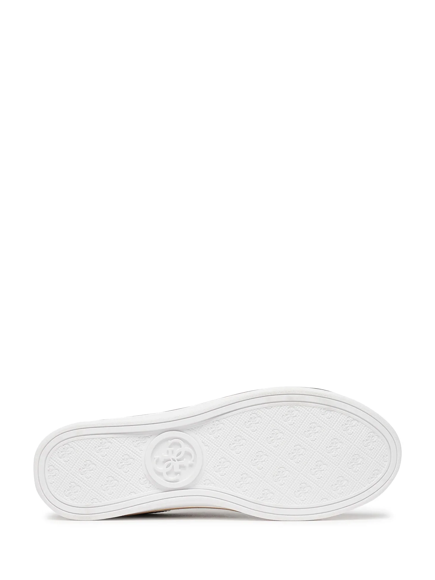 Guess Sneakers Donna | FLPSTA FAL12 - Image 5