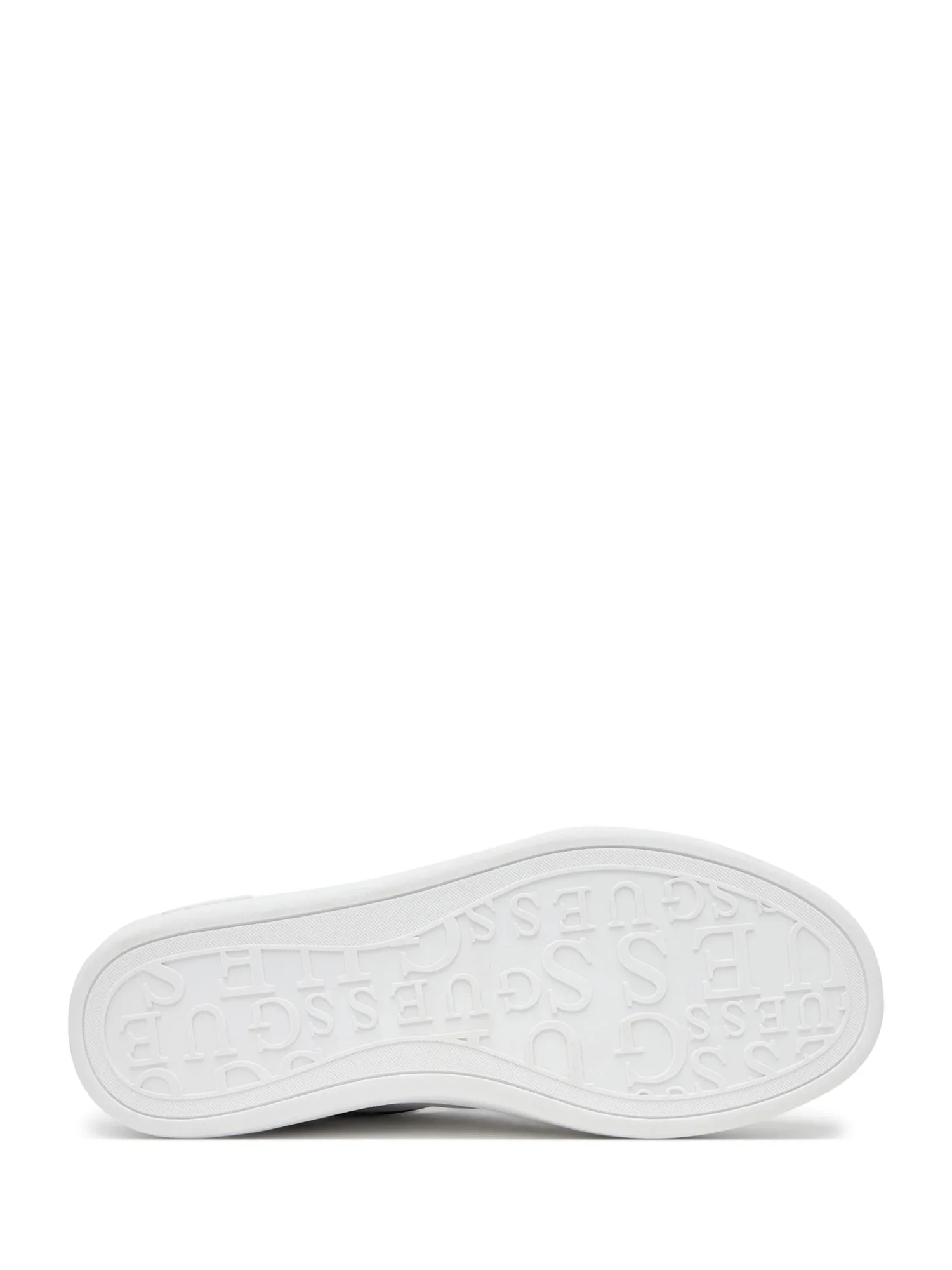Guess Sneakers Donna | FLPSWO ELE12 - Image 5
