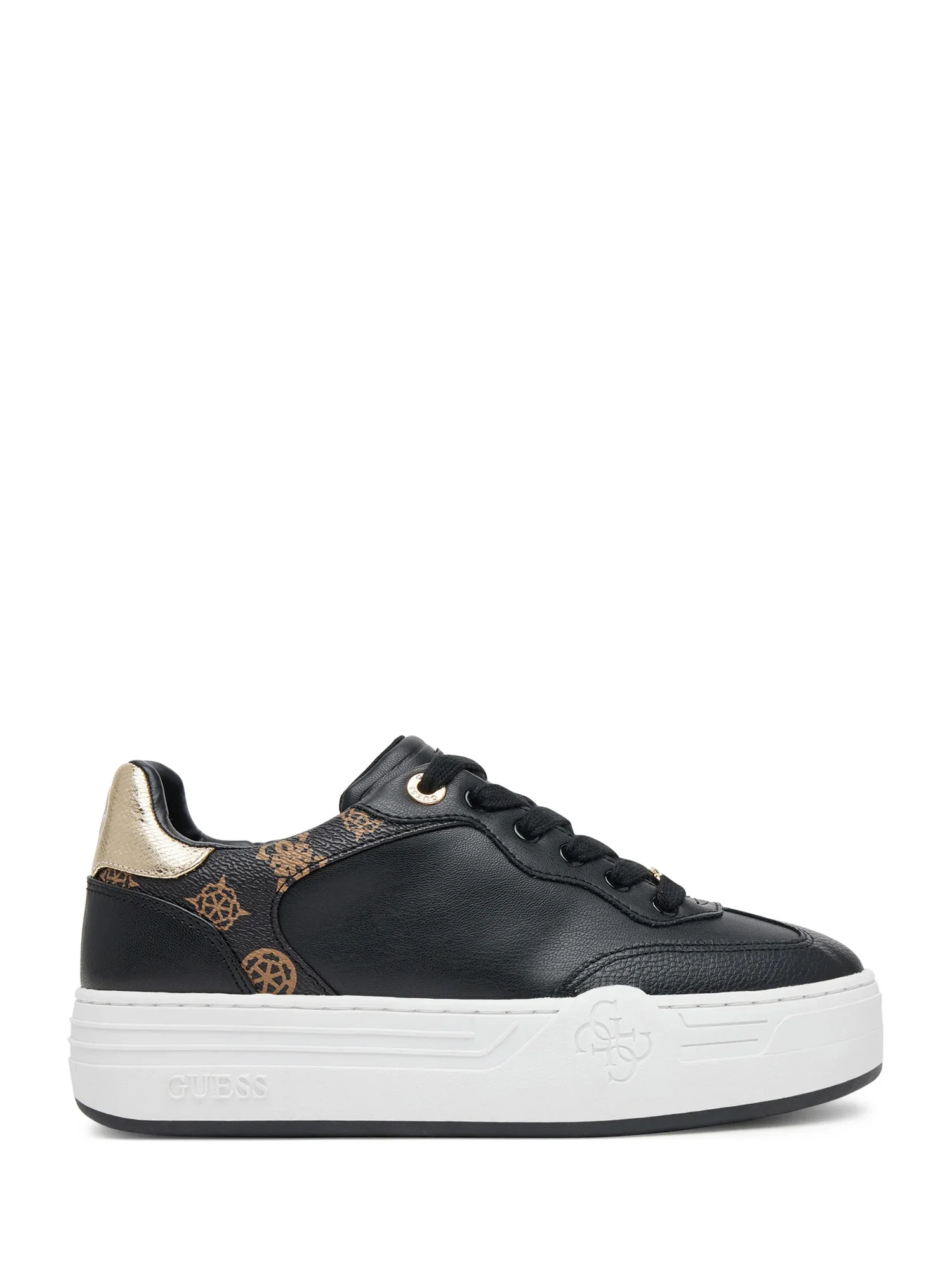 Guess Sneakers Donna | FLPSWO FAL12