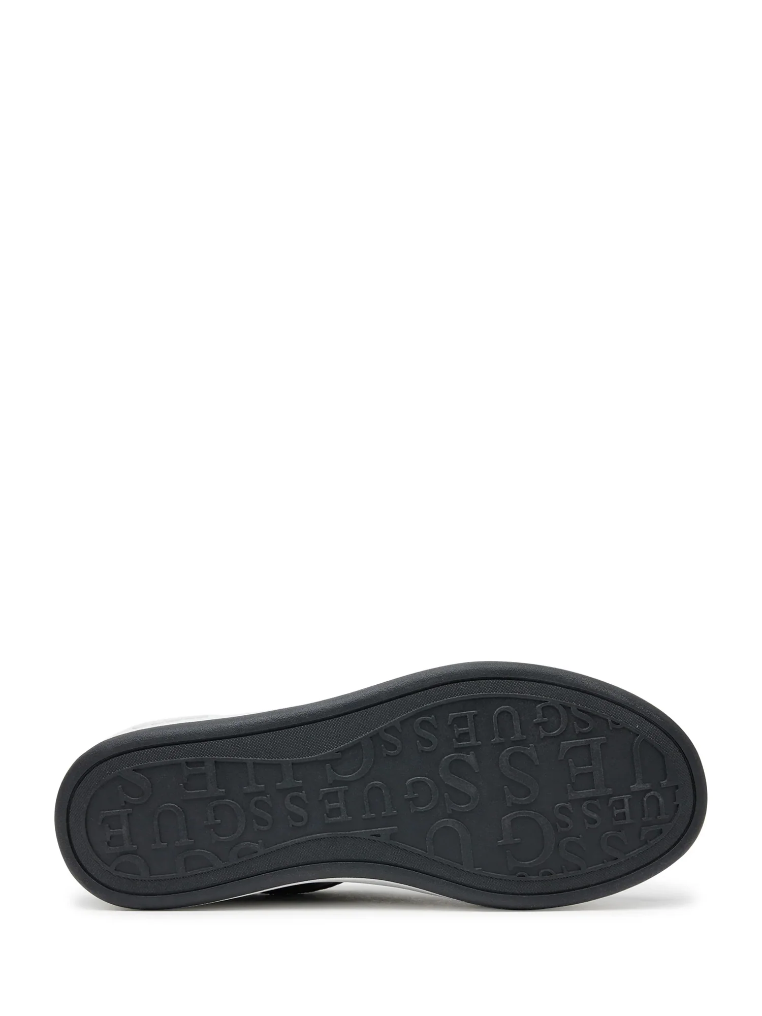 Guess Sneakers Donna | FLPSWO FAL12 - Image 5