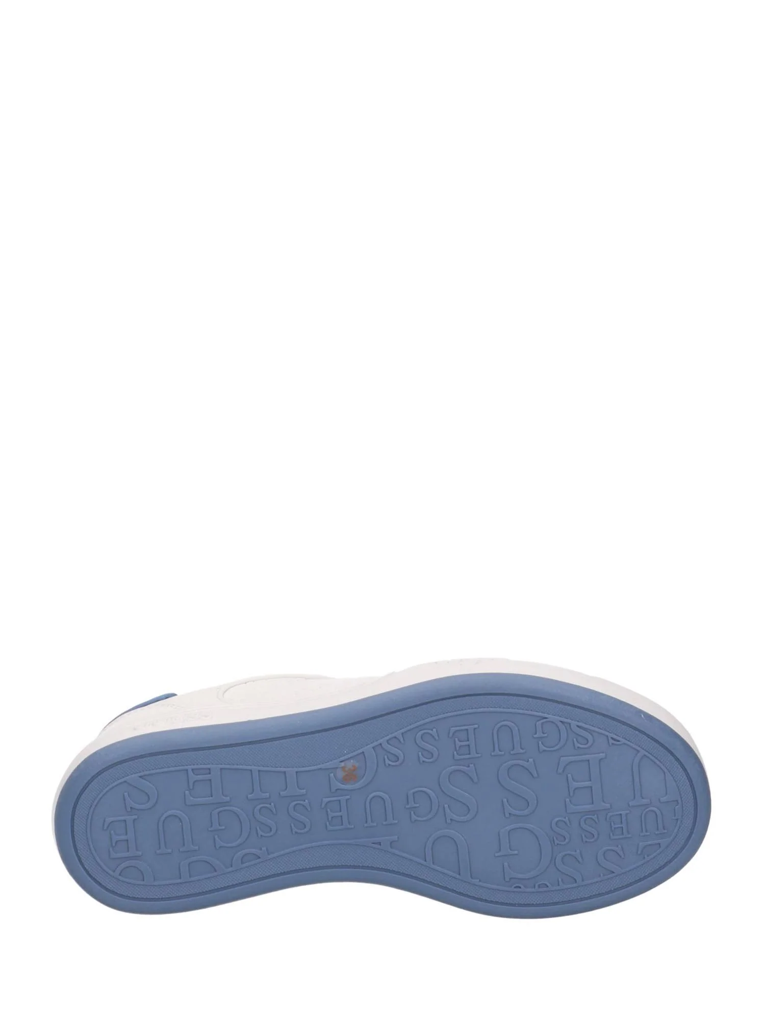 Guess Sneakers Donna | FLPSWO FAL12 - Image 9