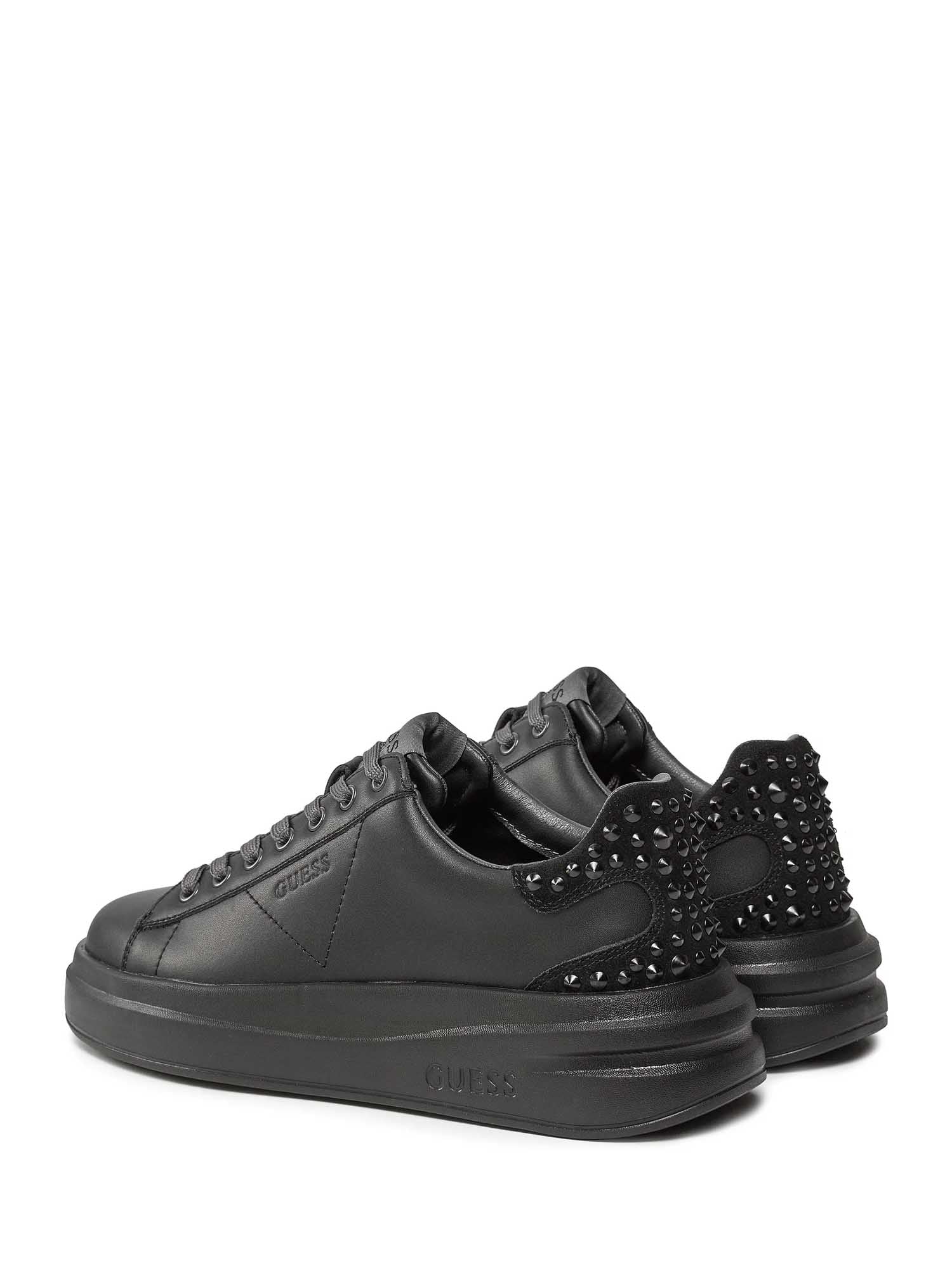 Guess Sneakers Donna | FLPVIB LEP12 - Image 3