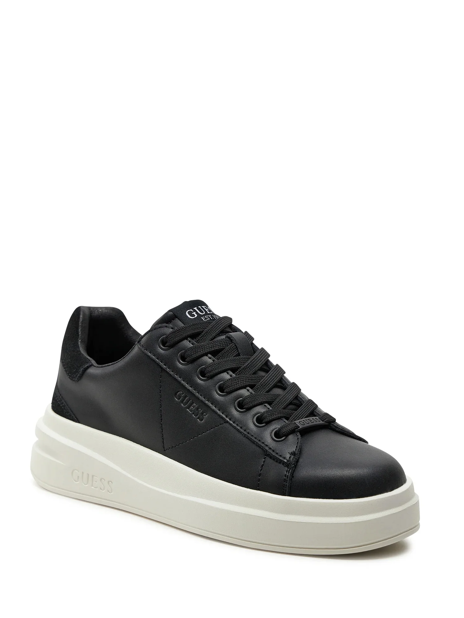 Guess Sneakers Donna | FLPVIB SUE12 - Image 2
