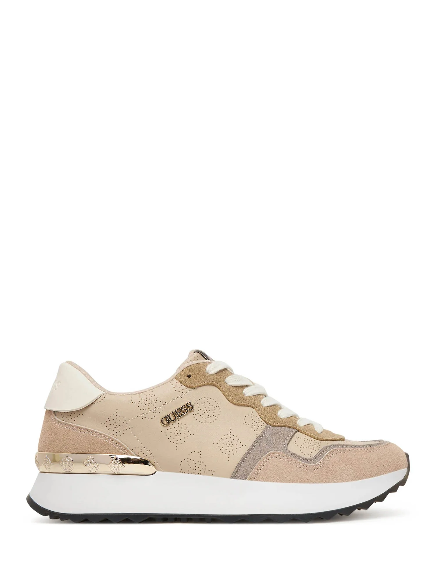 Guess Sneakers Donna | FLPVN5 FAB12