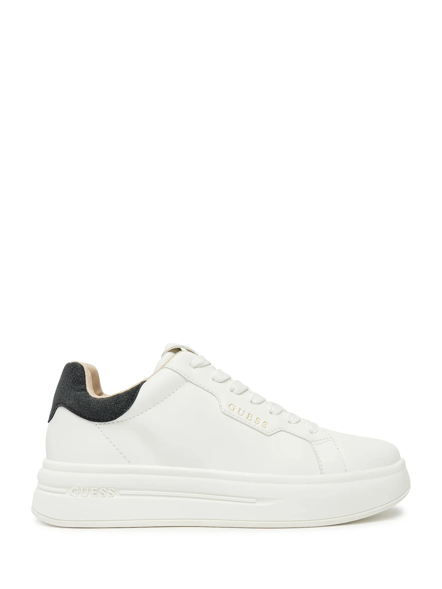 Guess Sneakers Donna | FLPWIN LEA12