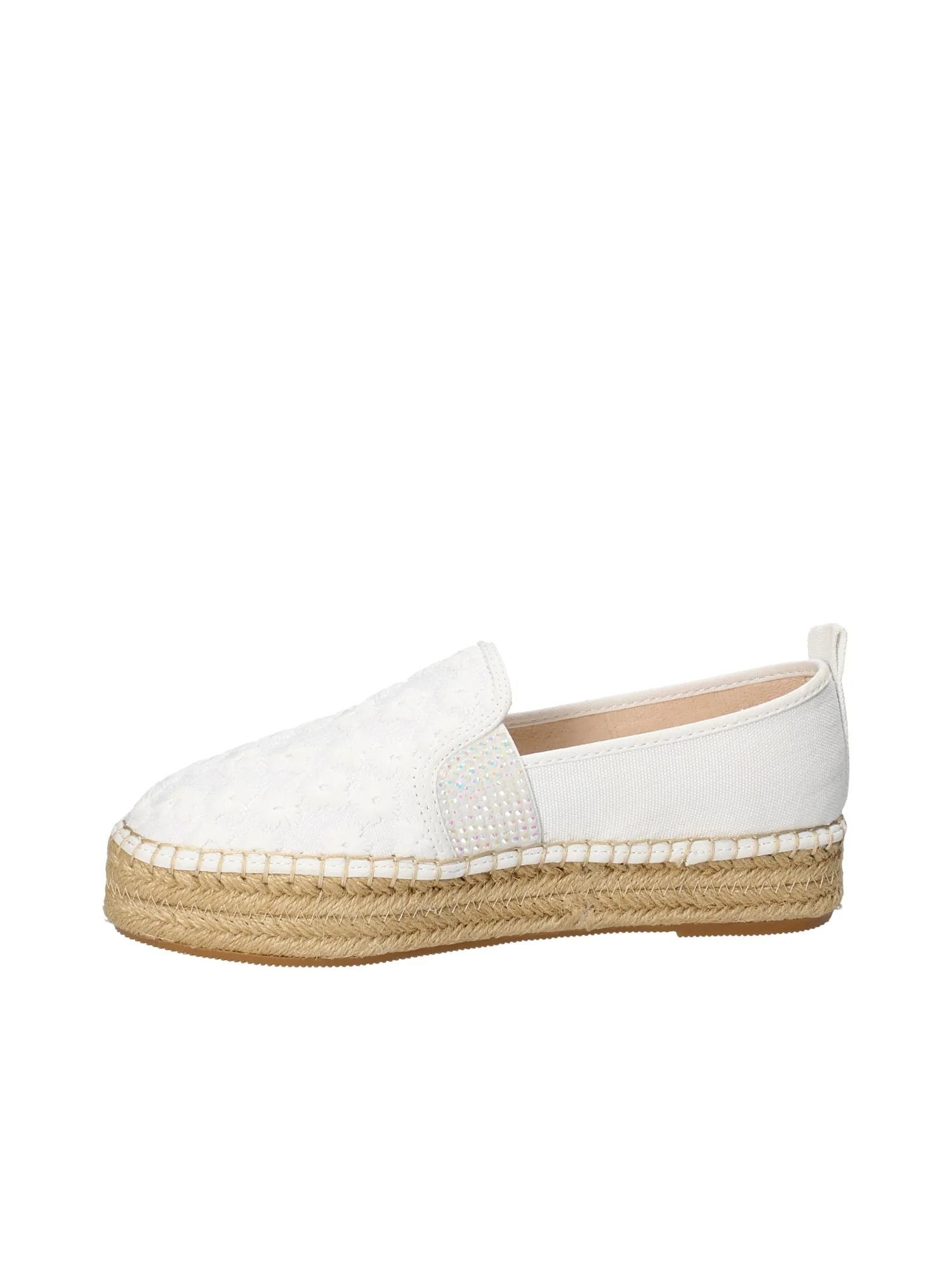 Guess Slip-on Donna | FLRLE2 FAB14 - Image 12