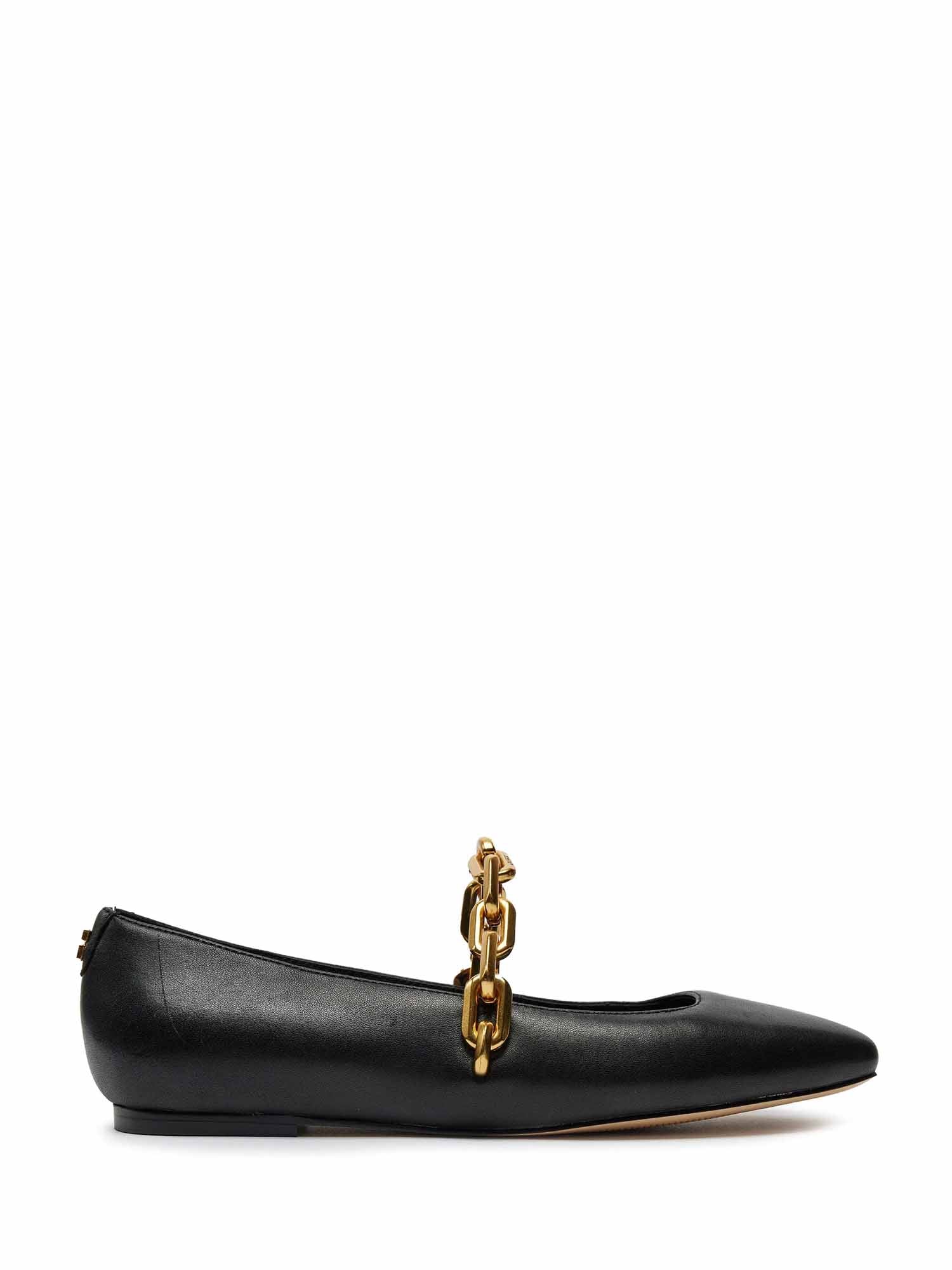 Guess Ballerine Donna | FLTBLE LEA02